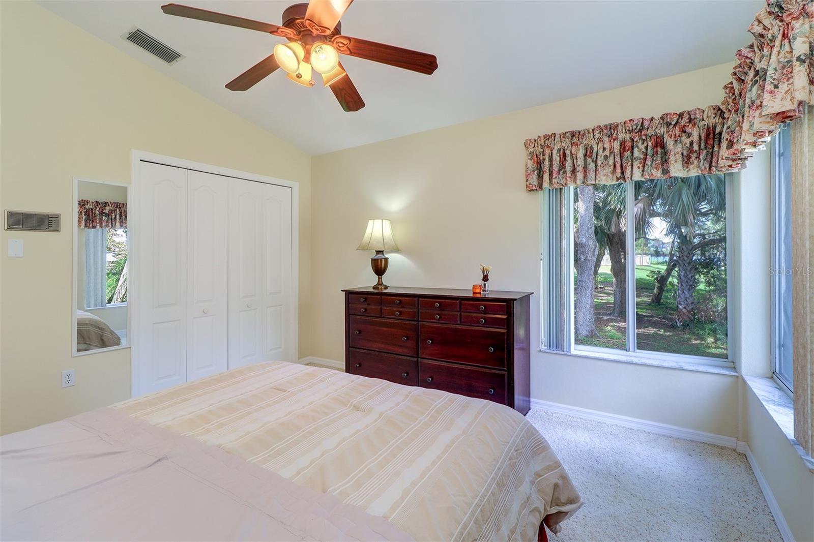 1705 MEYERS COVE DR, TARPON SPRINGS, FL, 34689