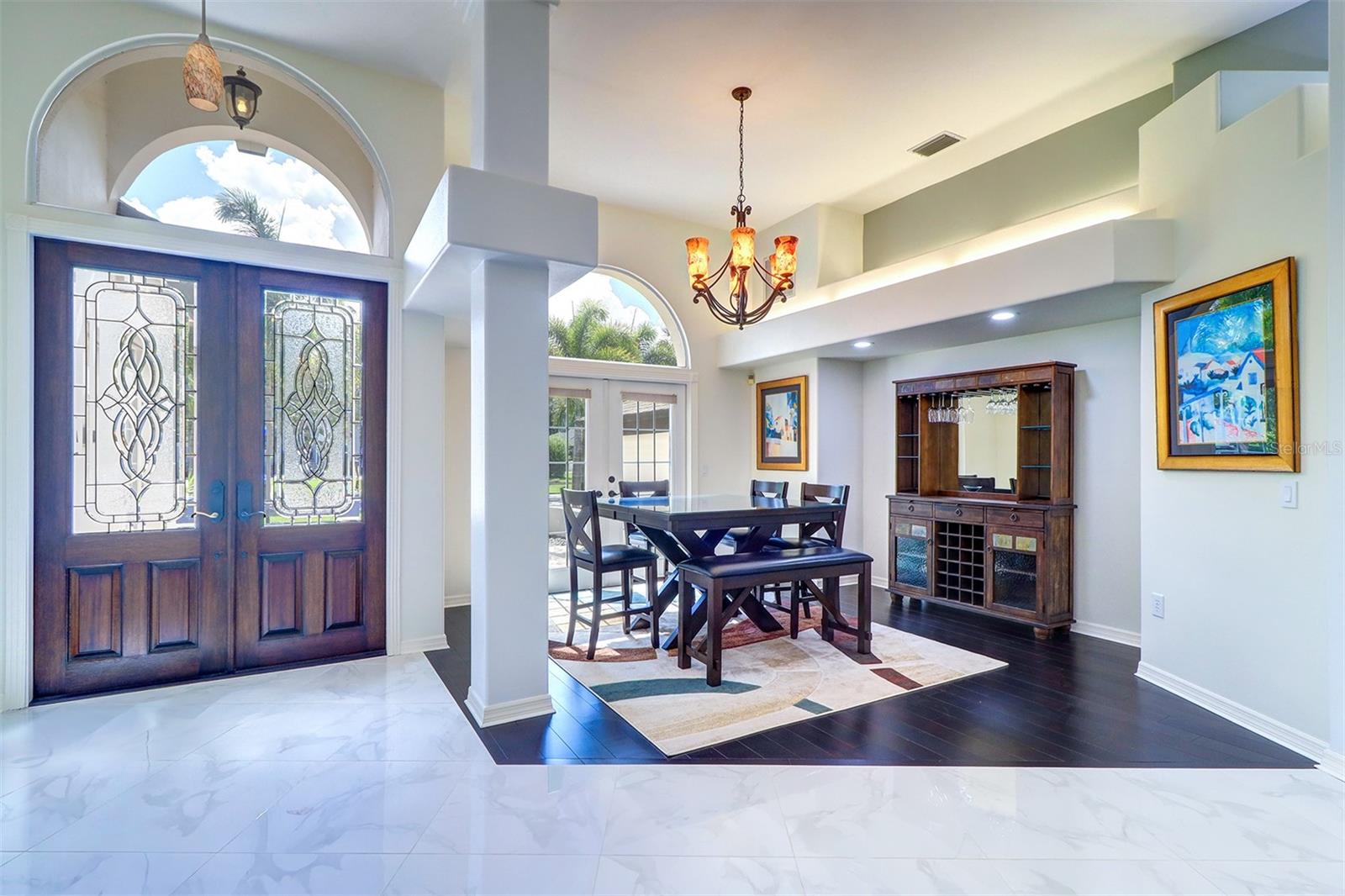 1705 MEYERS COVE DR, TARPON SPRINGS, FL, 34689