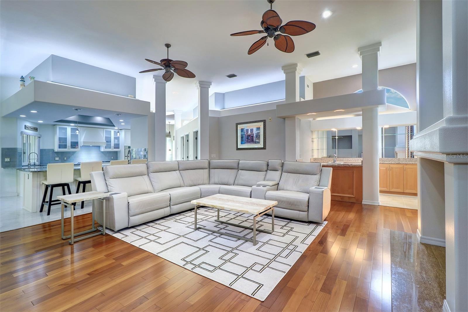 1705 MEYERS COVE DR, TARPON SPRINGS, FL, 34689