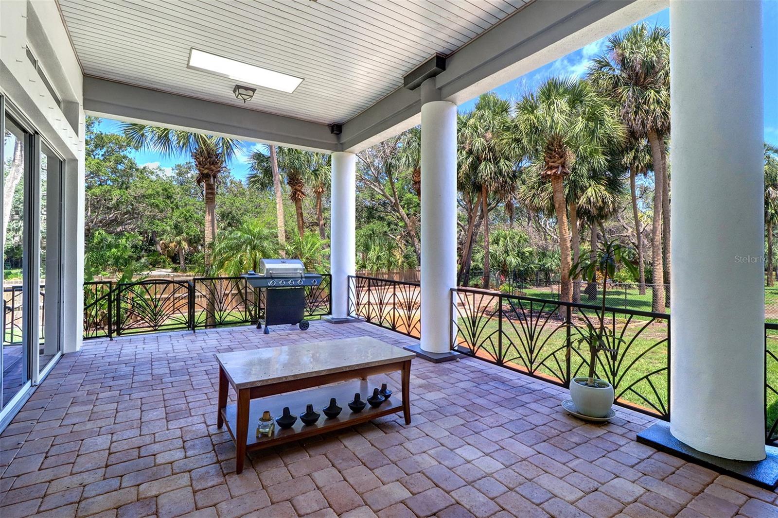 1705 MEYERS COVE DR, TARPON SPRINGS, FL, 34689