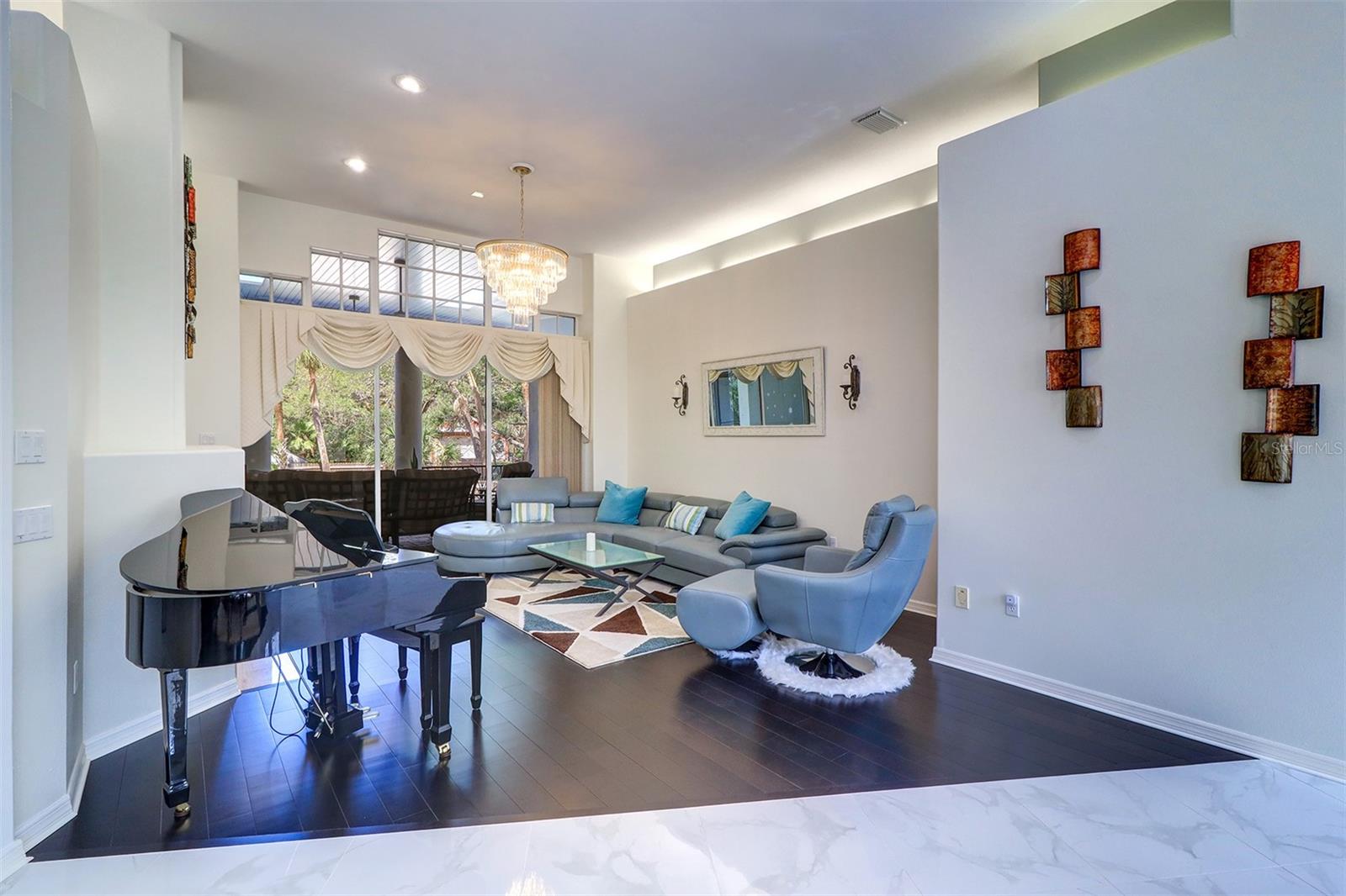 1705 MEYERS COVE DR, TARPON SPRINGS, FL, 34689