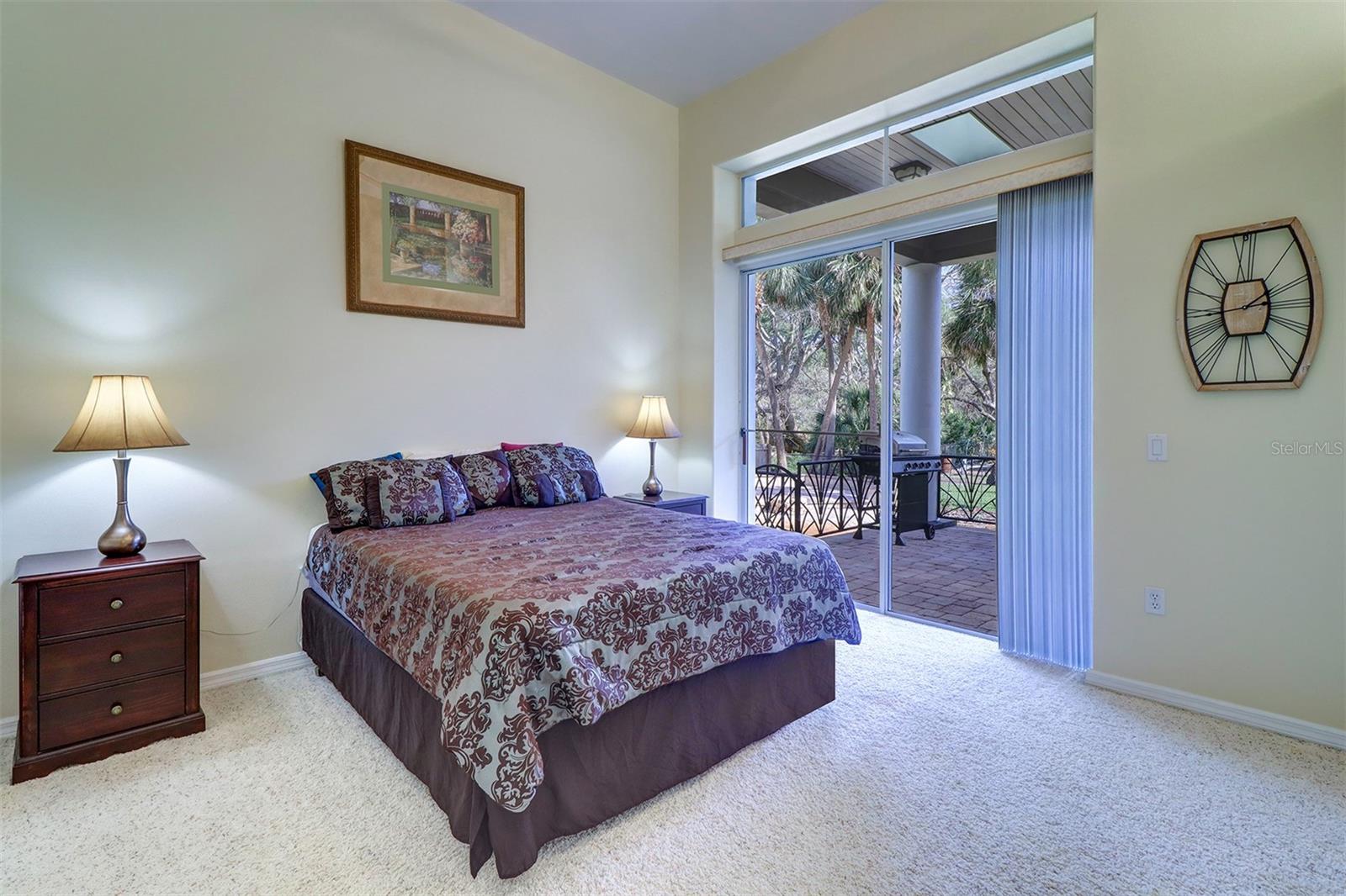 1705 MEYERS COVE DR, TARPON SPRINGS, FL, 34689