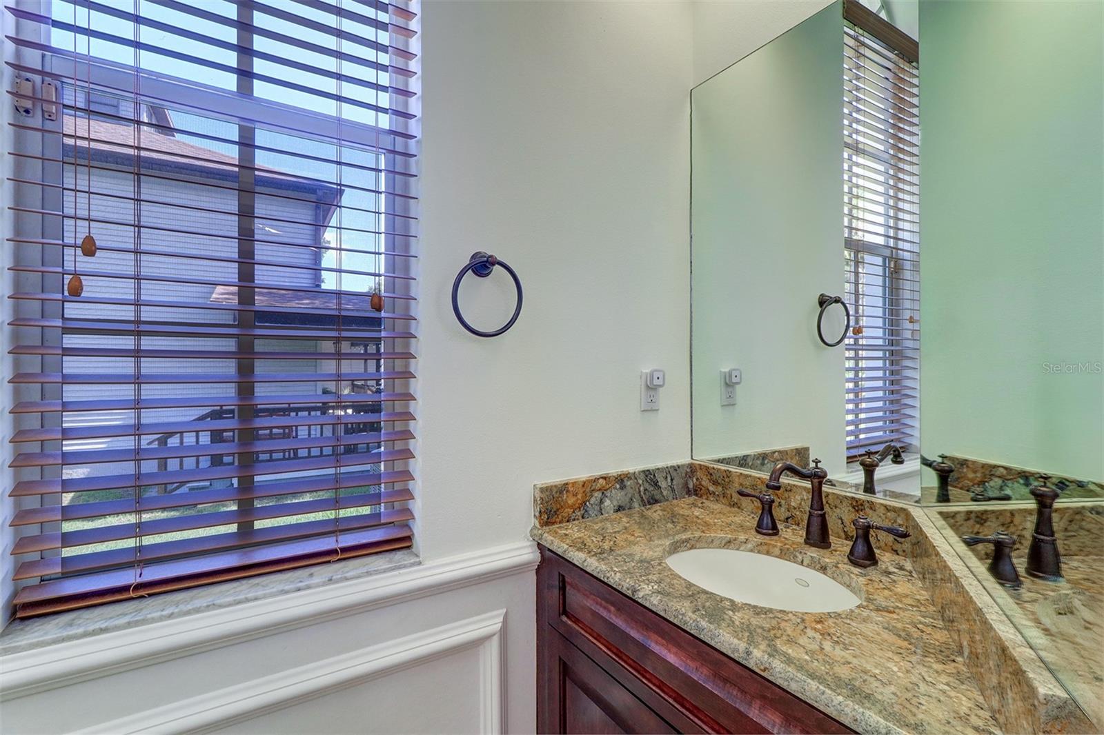 1705 MEYERS COVE DR, TARPON SPRINGS, FL, 34689