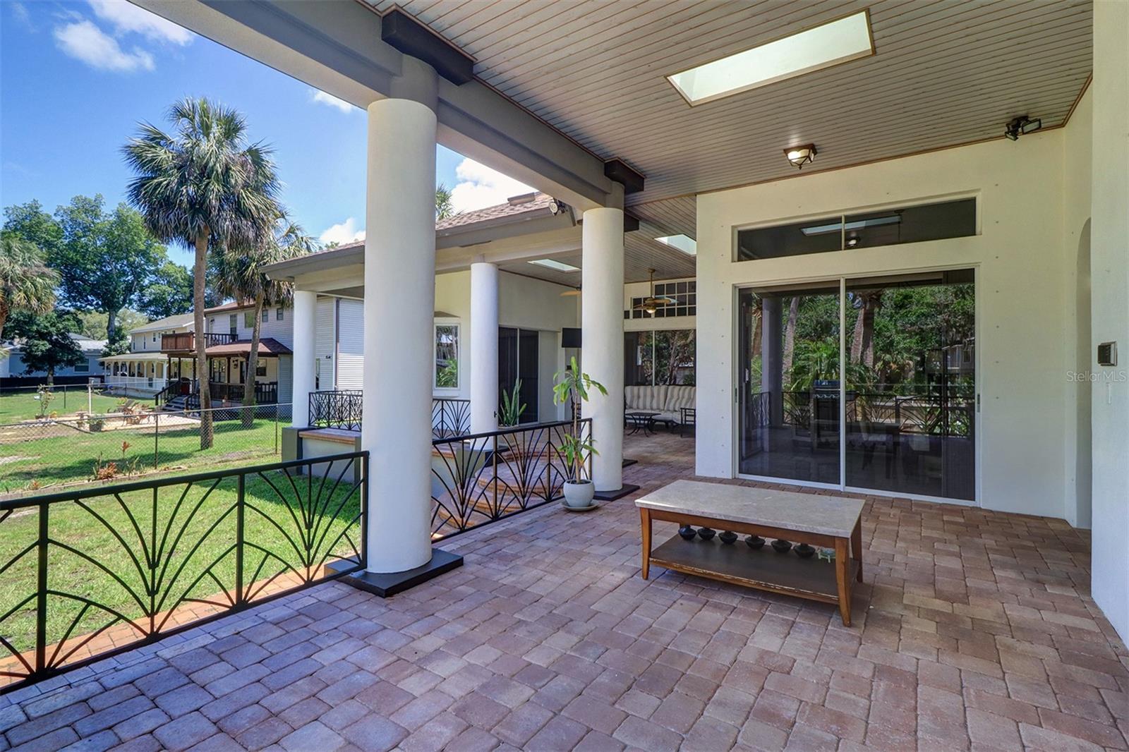 1705 MEYERS COVE DR, TARPON SPRINGS, FL, 34689