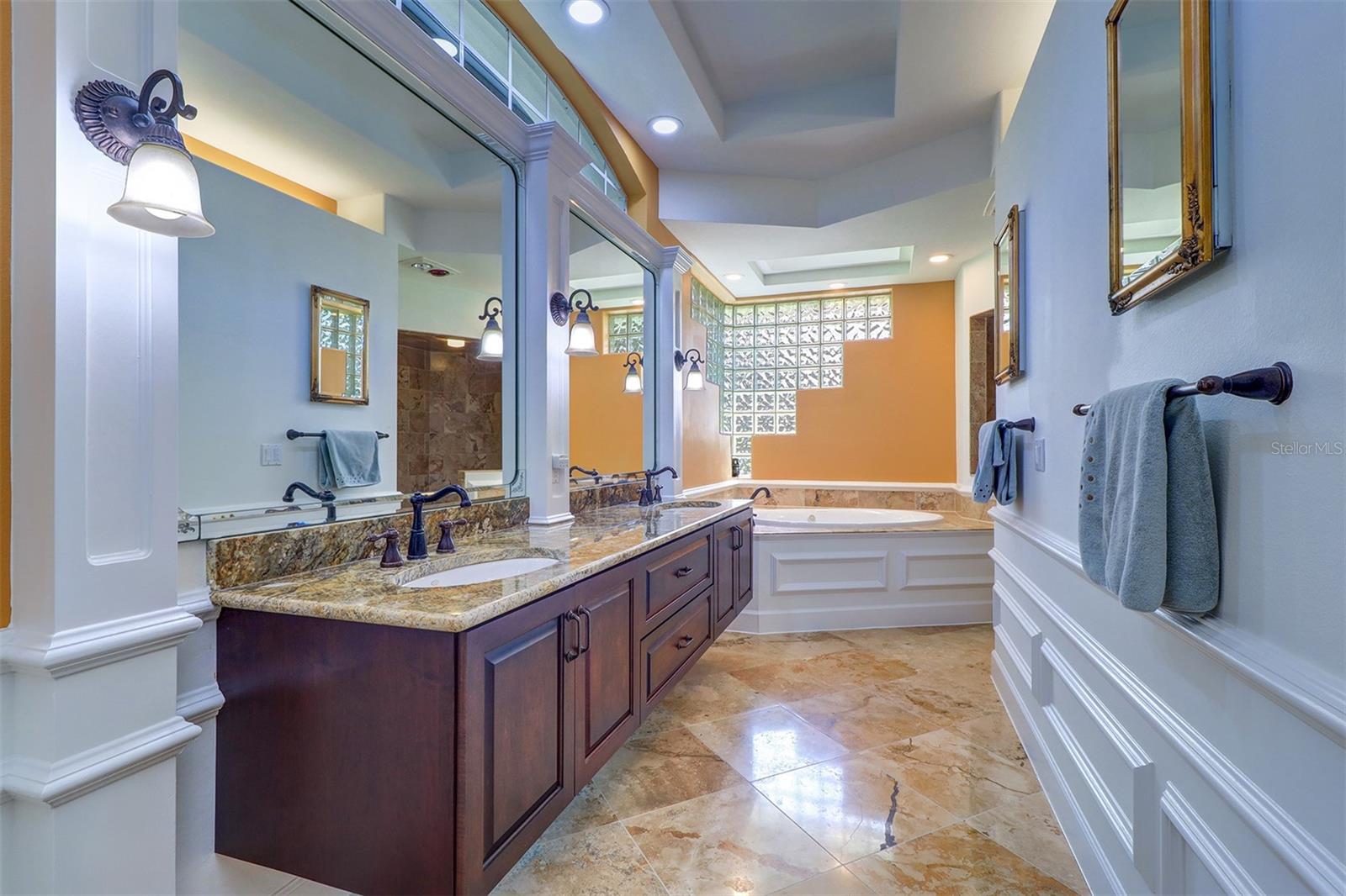 1705 MEYERS COVE DR, TARPON SPRINGS, FL, 34689