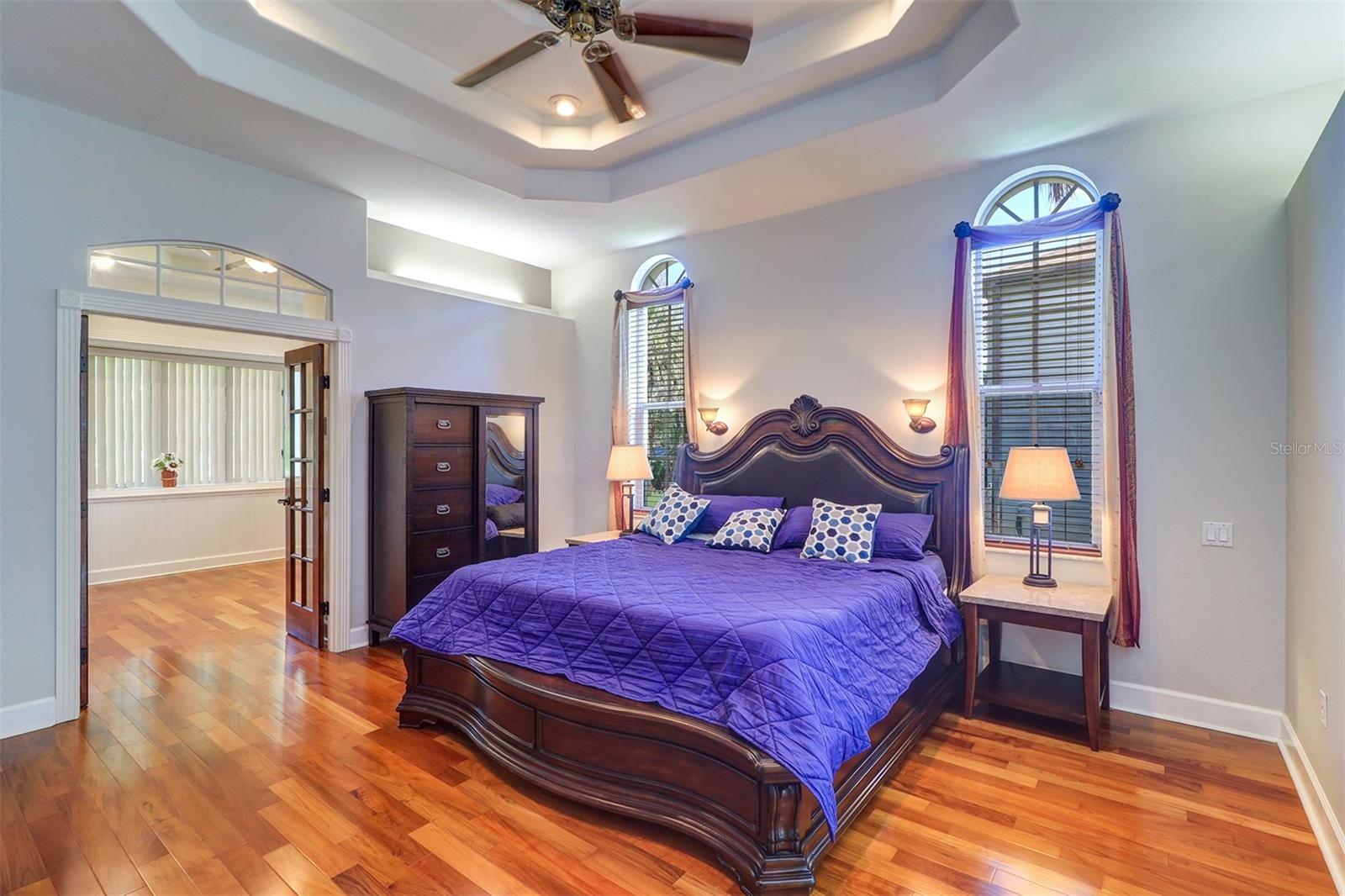 1705 MEYERS COVE DR, TARPON SPRINGS, FL, 34689