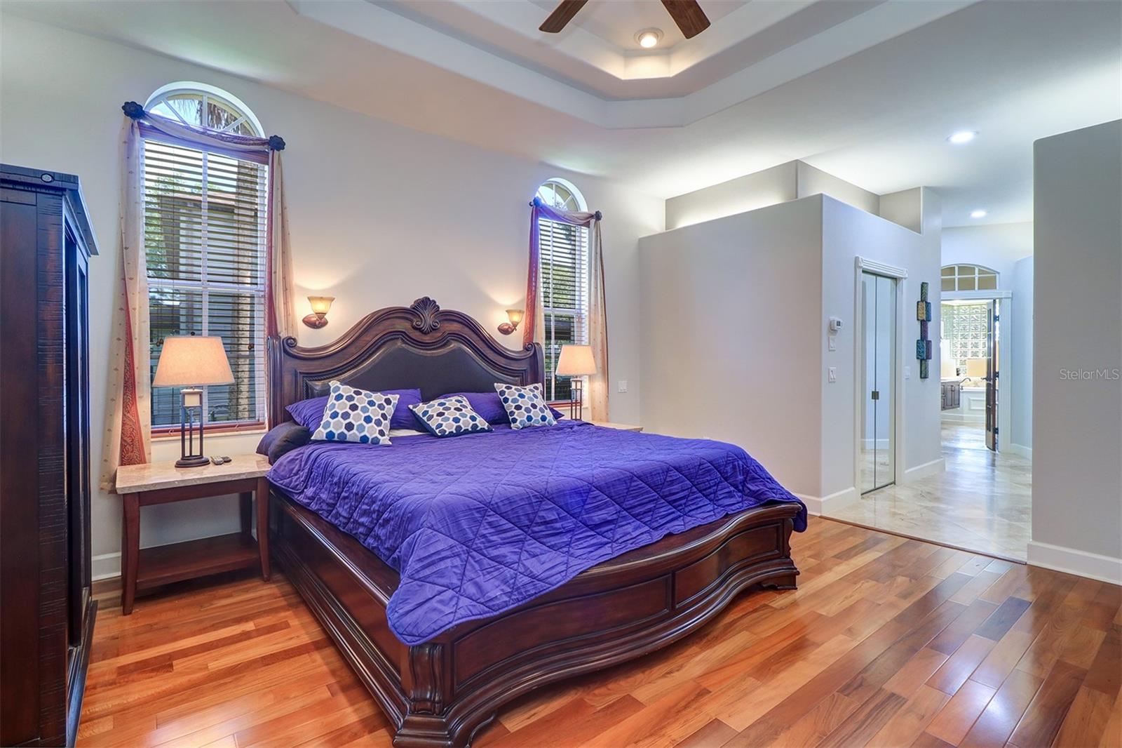 1705 MEYERS COVE DR, TARPON SPRINGS, FL, 34689