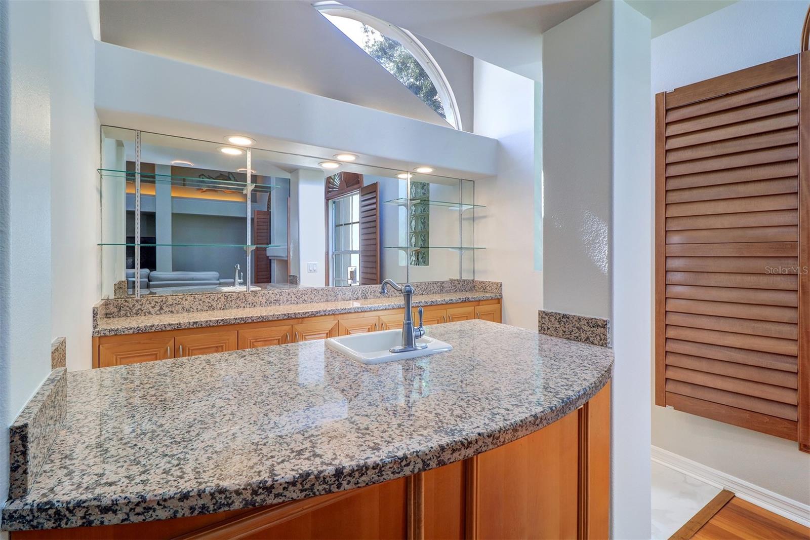 1705 MEYERS COVE DR, TARPON SPRINGS, FL, 34689