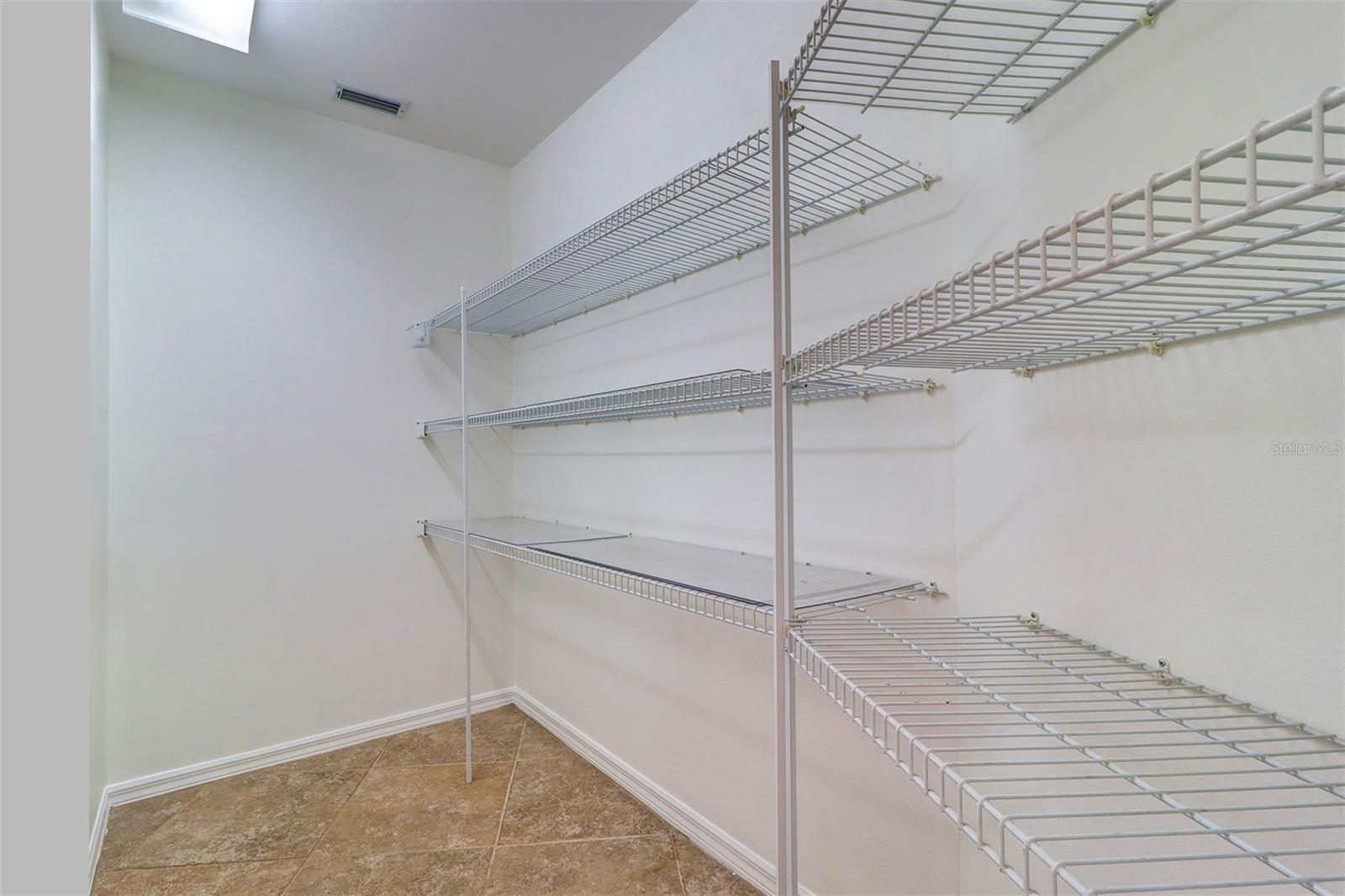 1705 MEYERS COVE DR, TARPON SPRINGS, FL, 34689