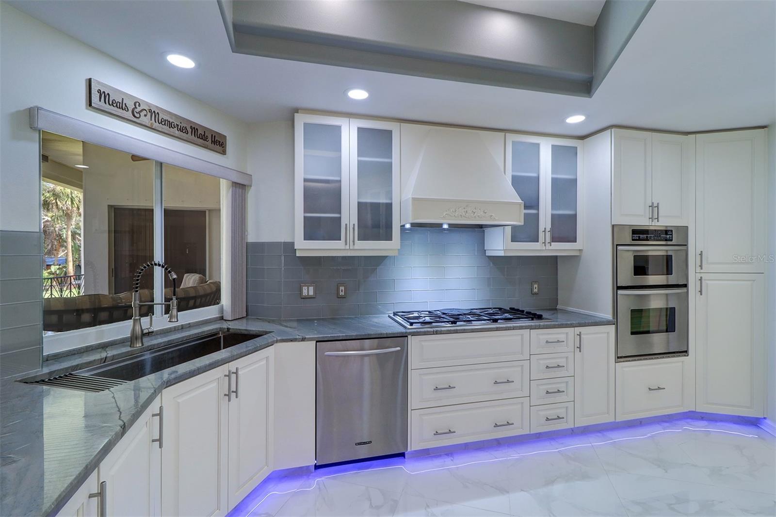 1705 MEYERS COVE DR, TARPON SPRINGS, FL, 34689