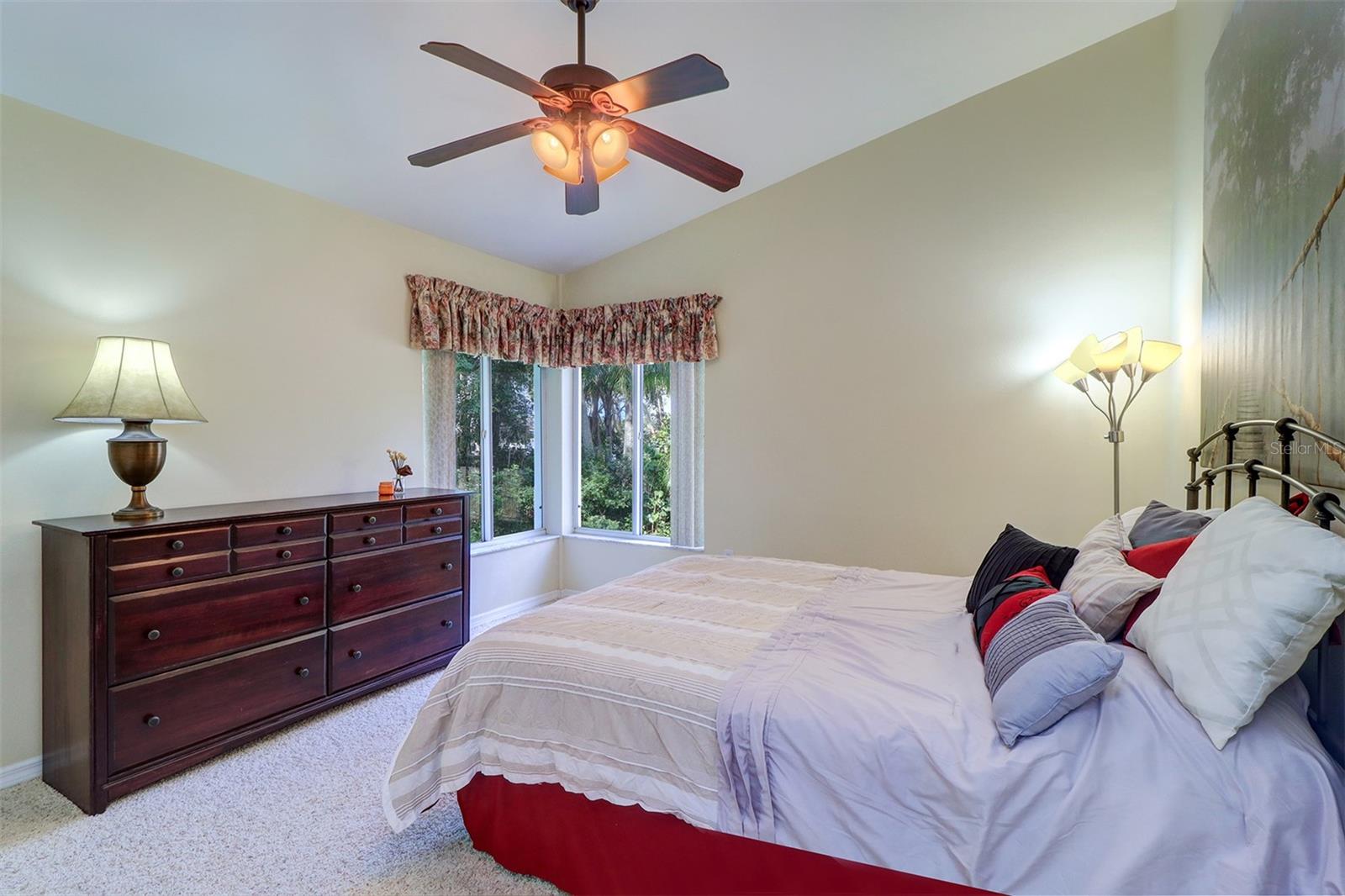 1705 MEYERS COVE DR, TARPON SPRINGS, FL, 34689