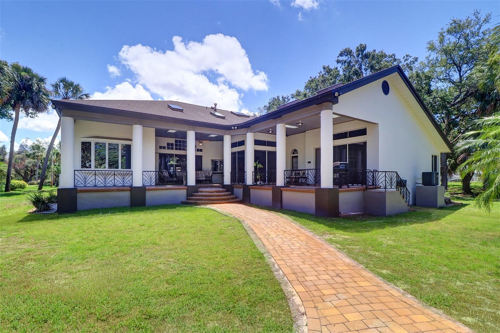 1705 MEYERS COVE DR, TARPON SPRINGS, FL, 34689