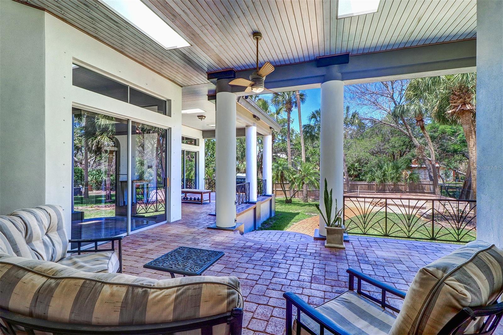 1705 MEYERS COVE DR, TARPON SPRINGS, FL, 34689