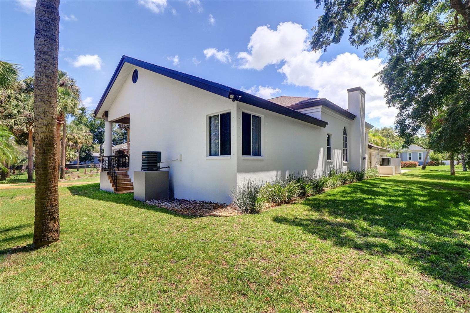 1705 MEYERS COVE DR, TARPON SPRINGS, FL, 34689