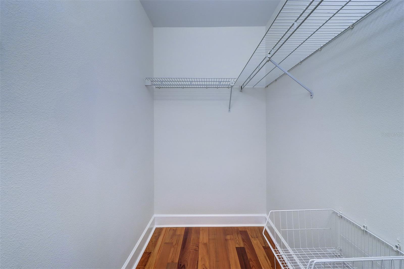 1705 MEYERS COVE DR, TARPON SPRINGS, FL, 34689