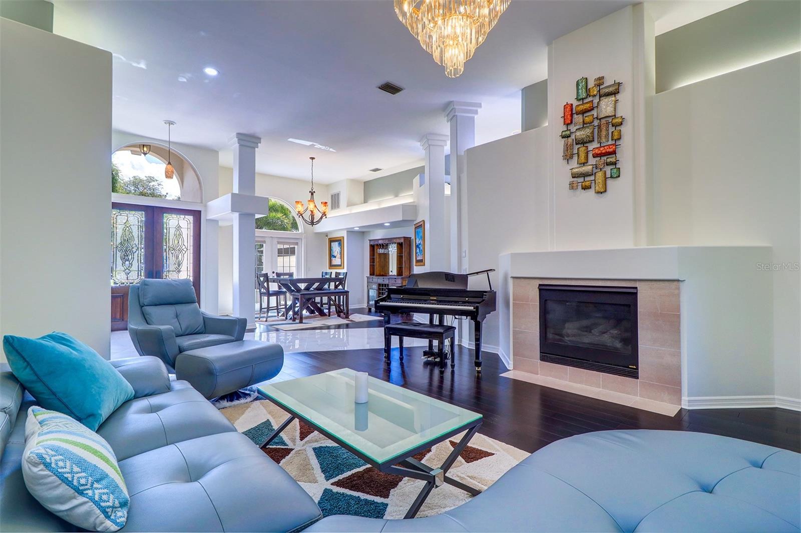 1705 MEYERS COVE DR, TARPON SPRINGS, FL, 34689