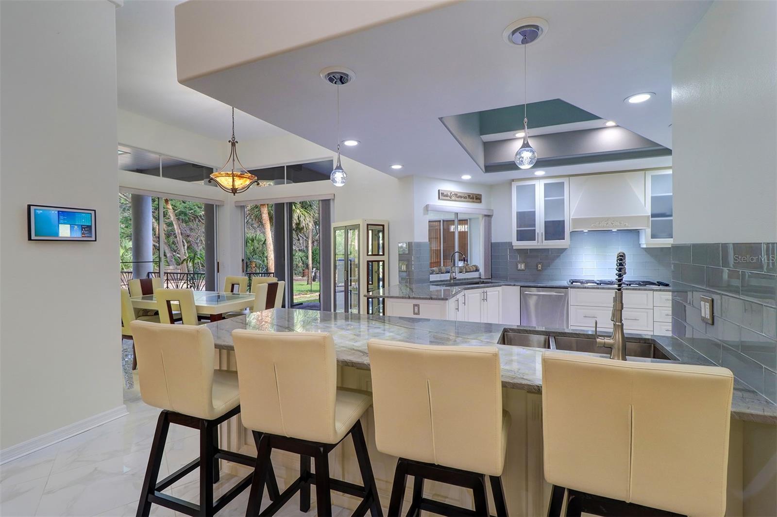 1705 MEYERS COVE DR, TARPON SPRINGS, FL, 34689