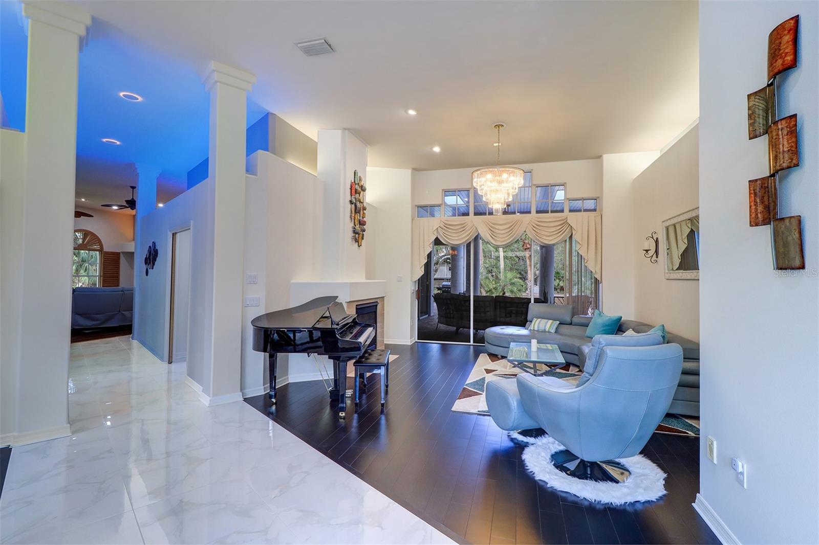 1705 MEYERS COVE DR, TARPON SPRINGS, FL, 34689