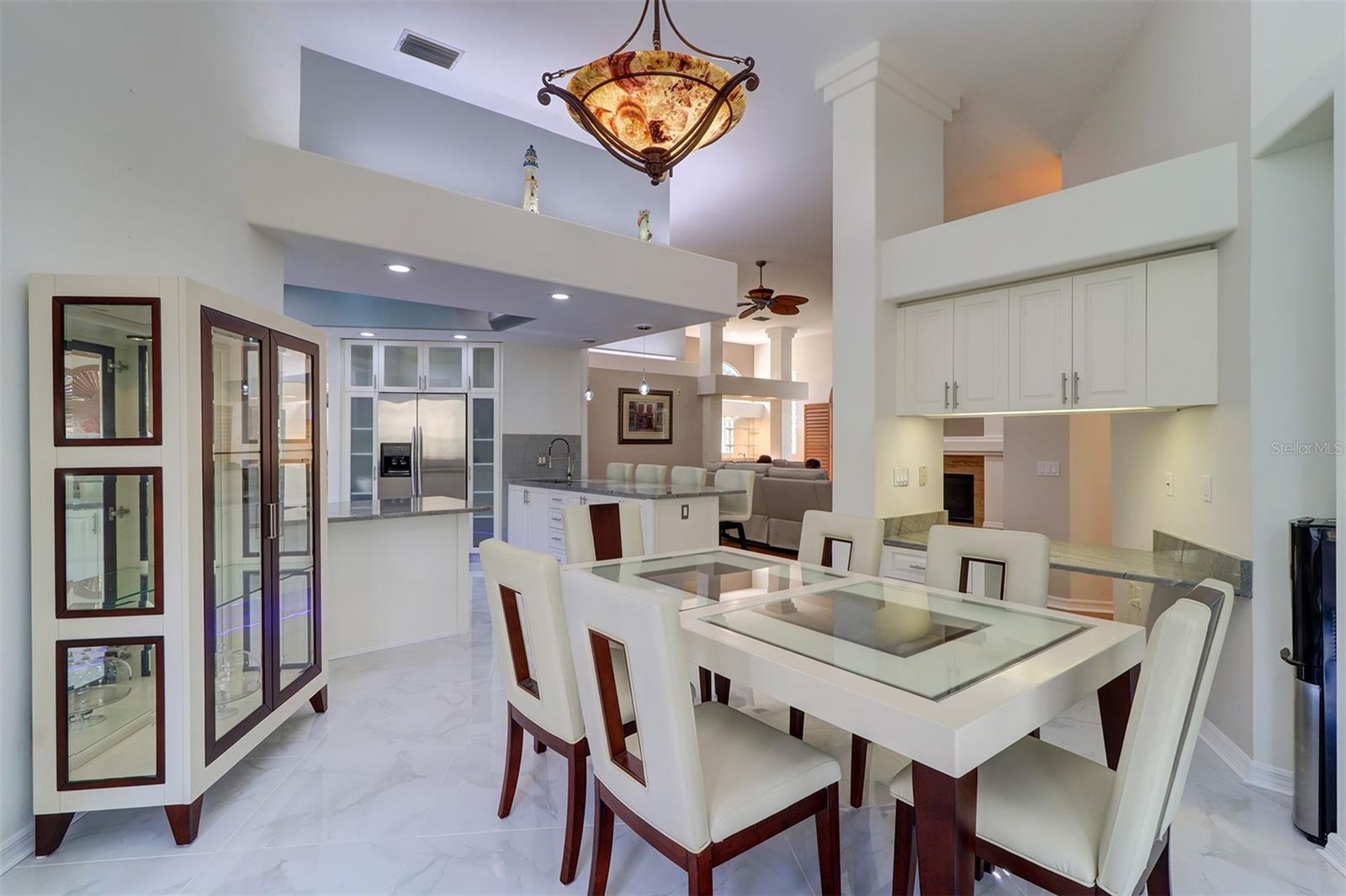 1705 MEYERS COVE DR, TARPON SPRINGS, FL, 34689