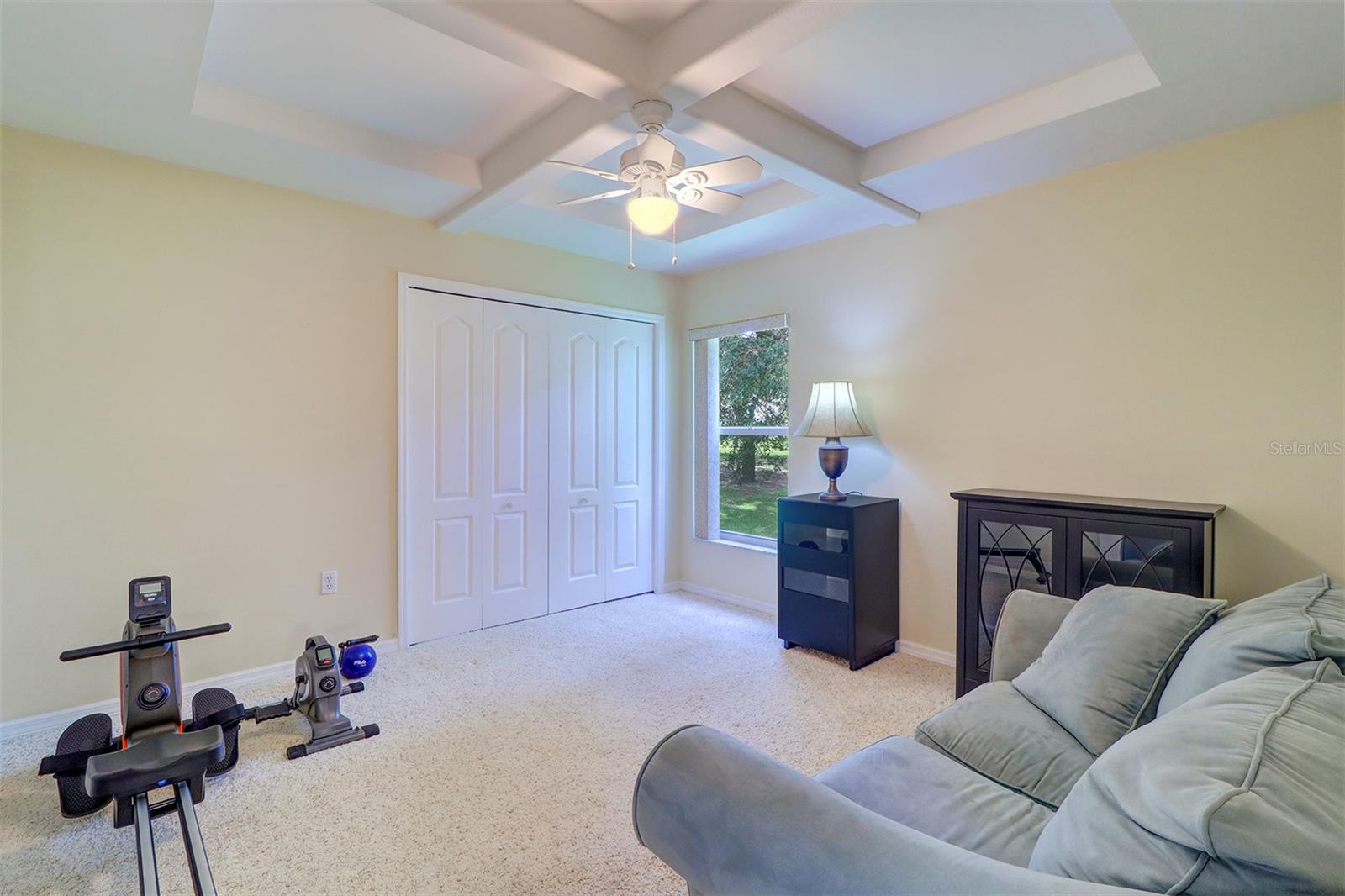 1705 MEYERS COVE DR, TARPON SPRINGS, FL, 34689