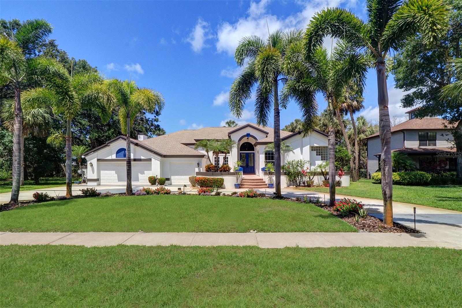 1705 MEYERS COVE DR, TARPON SPRINGS, FL, 34689