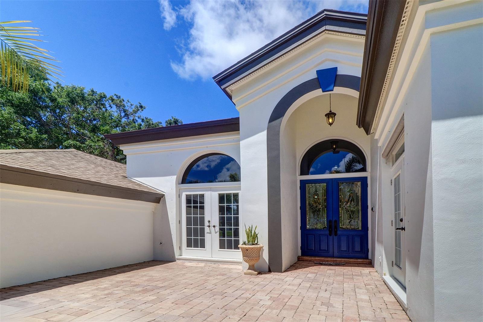 1705 MEYERS COVE DR, TARPON SPRINGS, FL, 34689