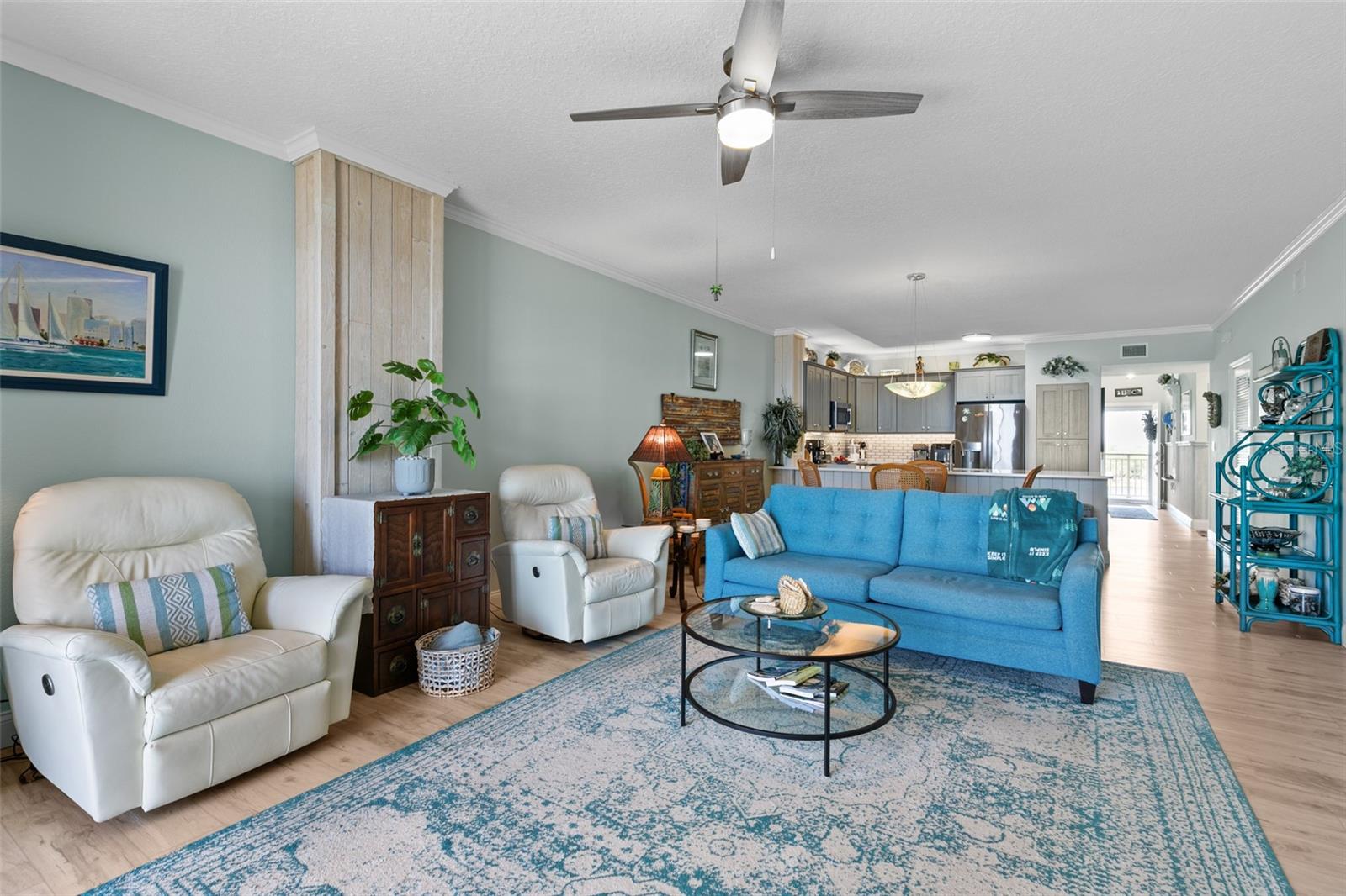 80 SURFVIEW DR #721, PALM COAST, FL, 32137