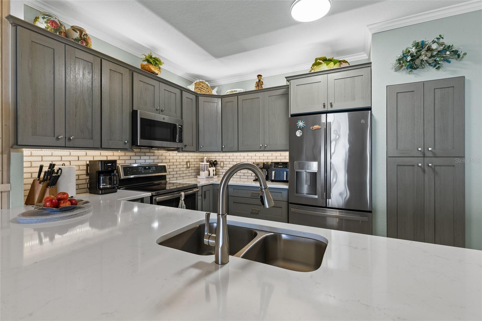 80 SURFVIEW DR #721, PALM COAST, FL, 32137