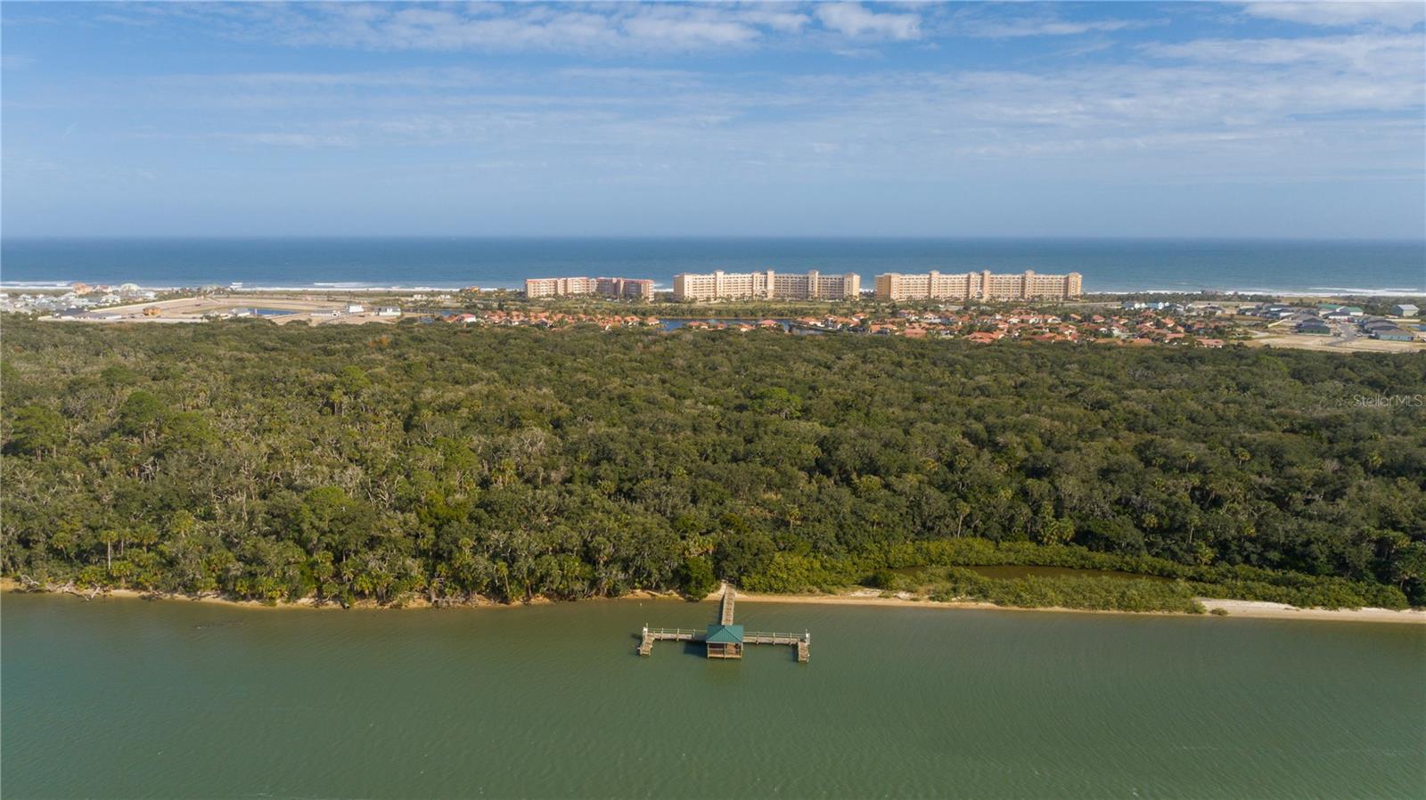 80 SURFVIEW DR #721, PALM COAST, FL, 32137