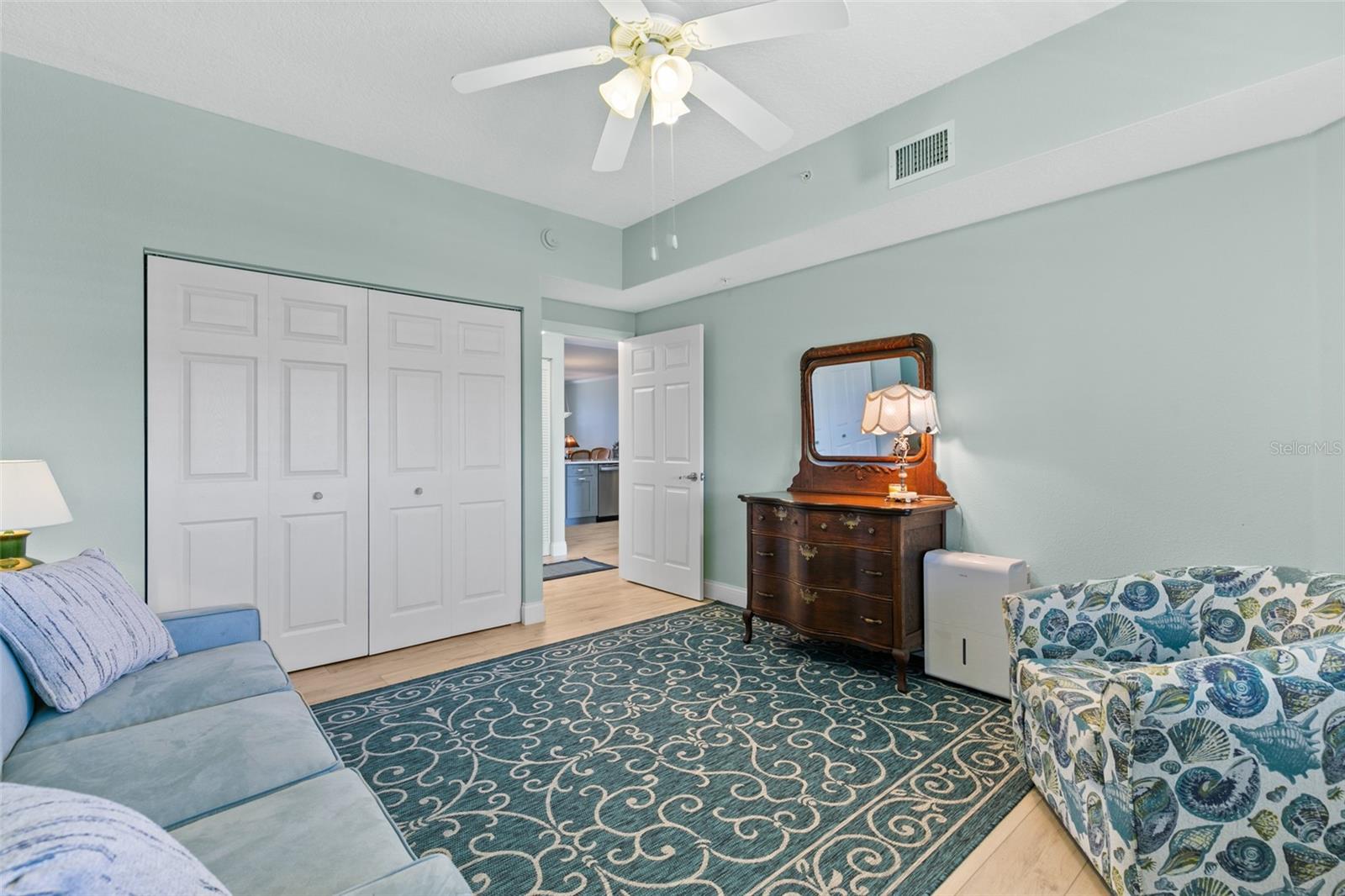 80 SURFVIEW DR #721, PALM COAST, FL, 32137