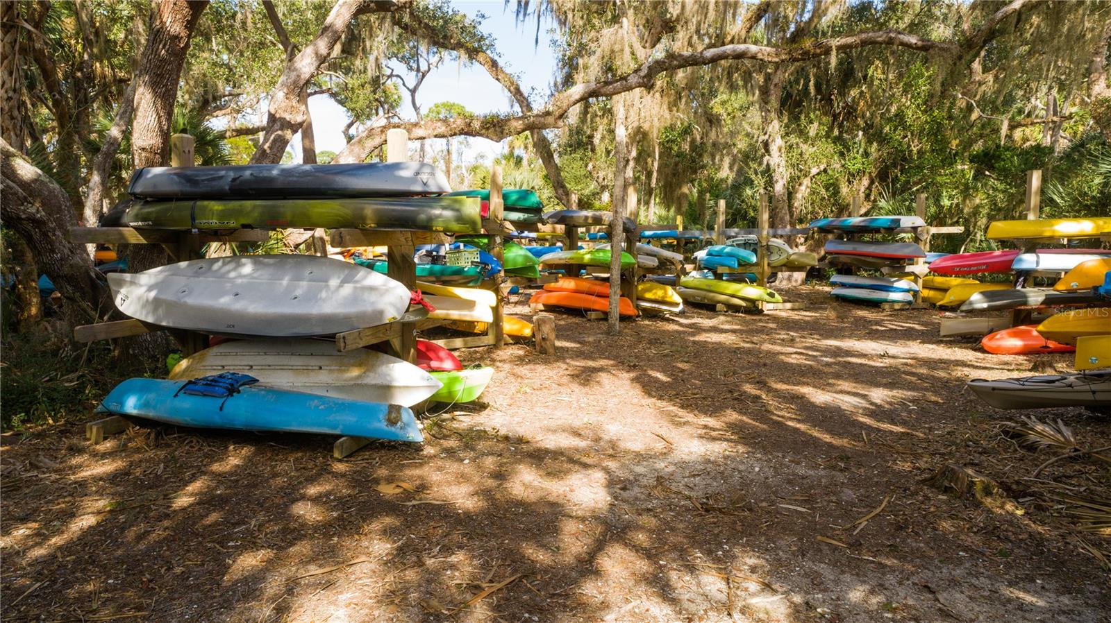 80 SURFVIEW DR #721, PALM COAST, FL, 32137