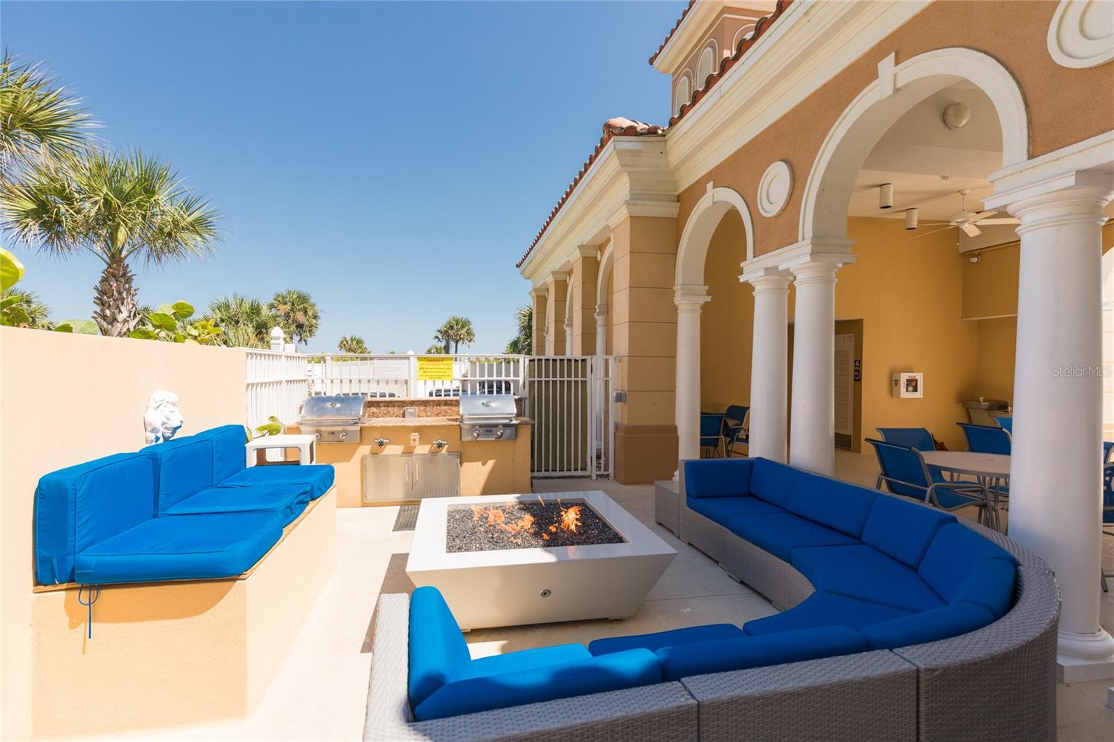 80 SURFVIEW DR #721, PALM COAST, FL, 32137