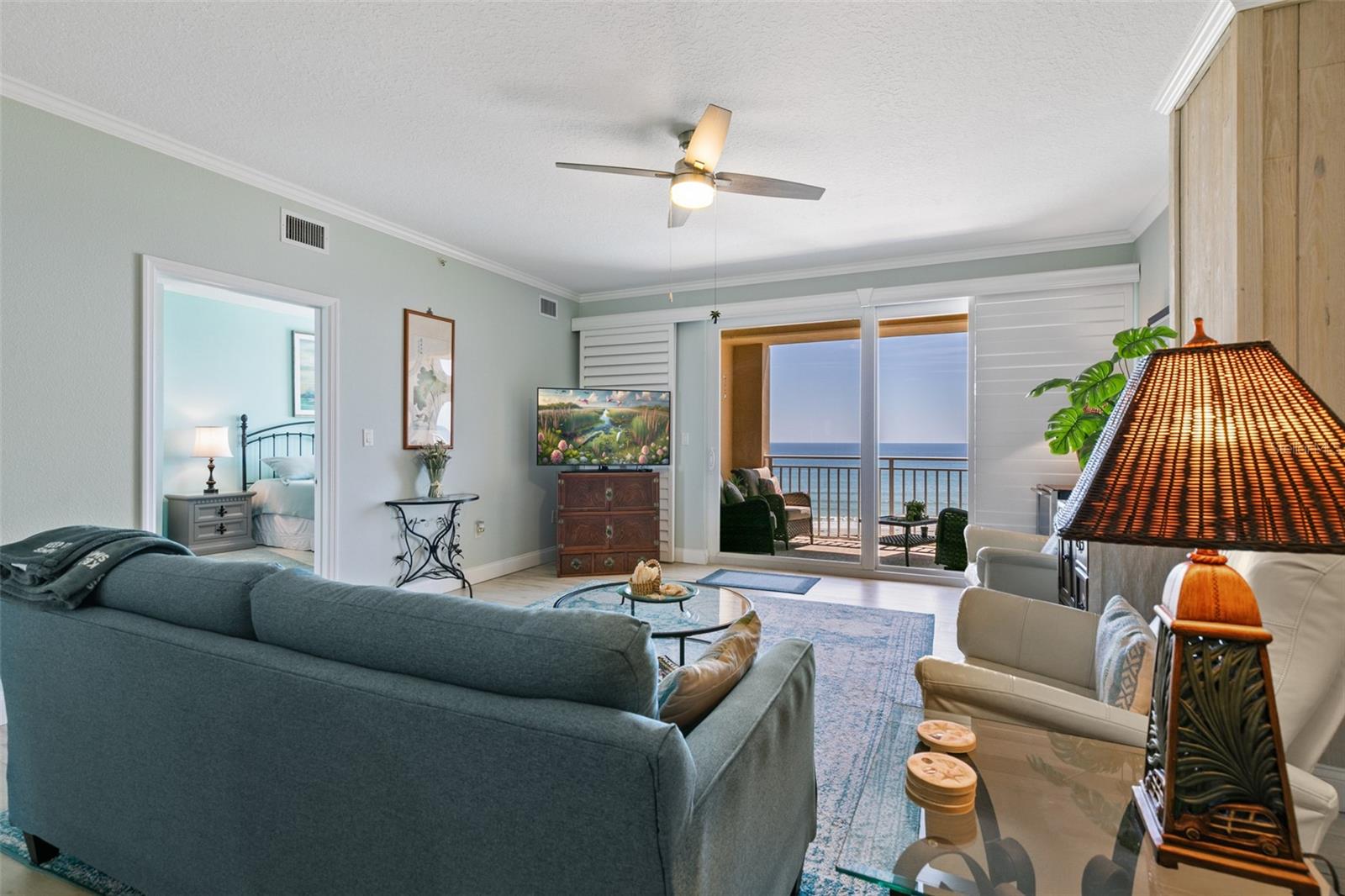 80 SURFVIEW DR #721, PALM COAST, FL, 32137