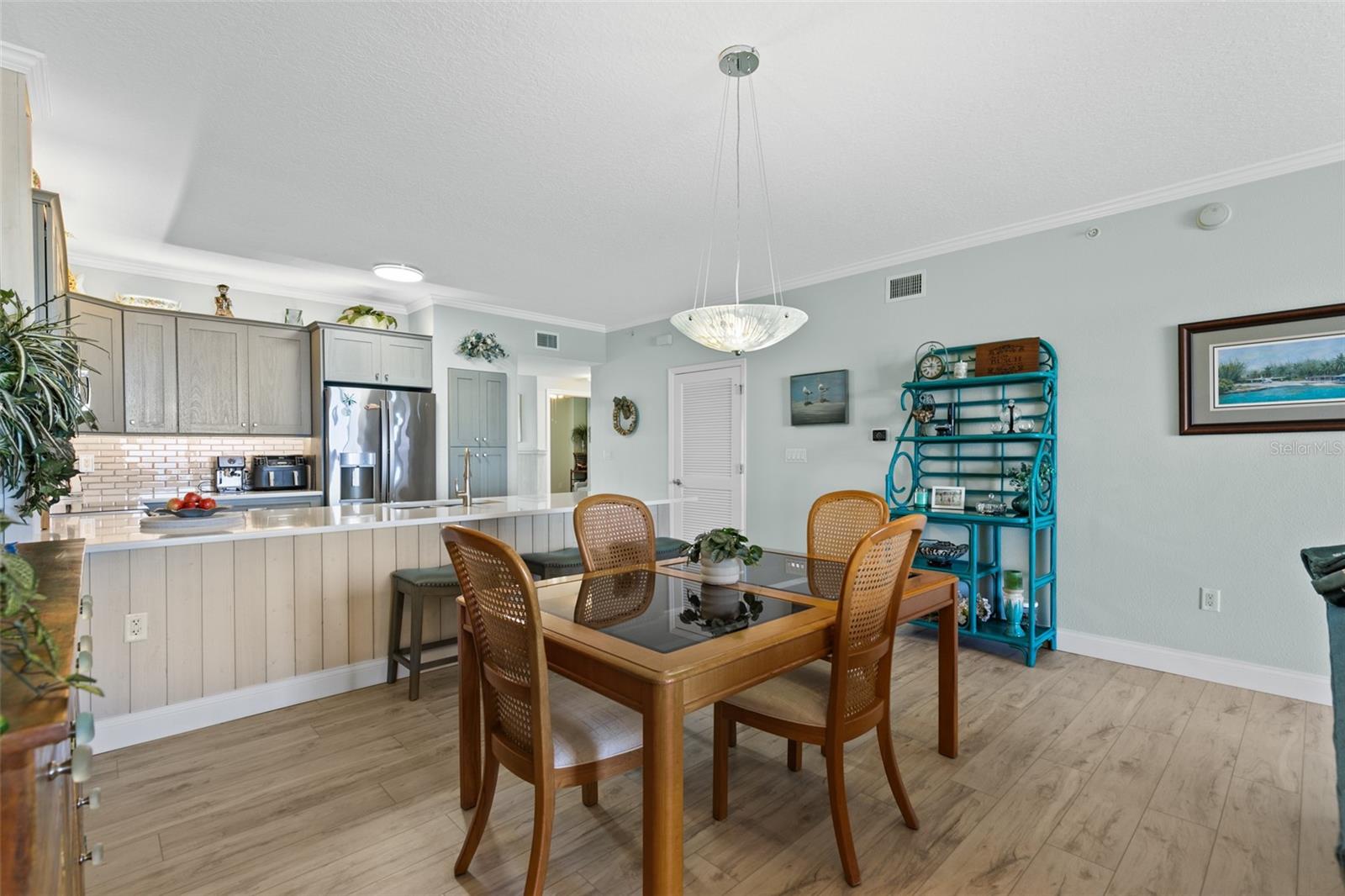 80 SURFVIEW DR #721, PALM COAST, FL, 32137