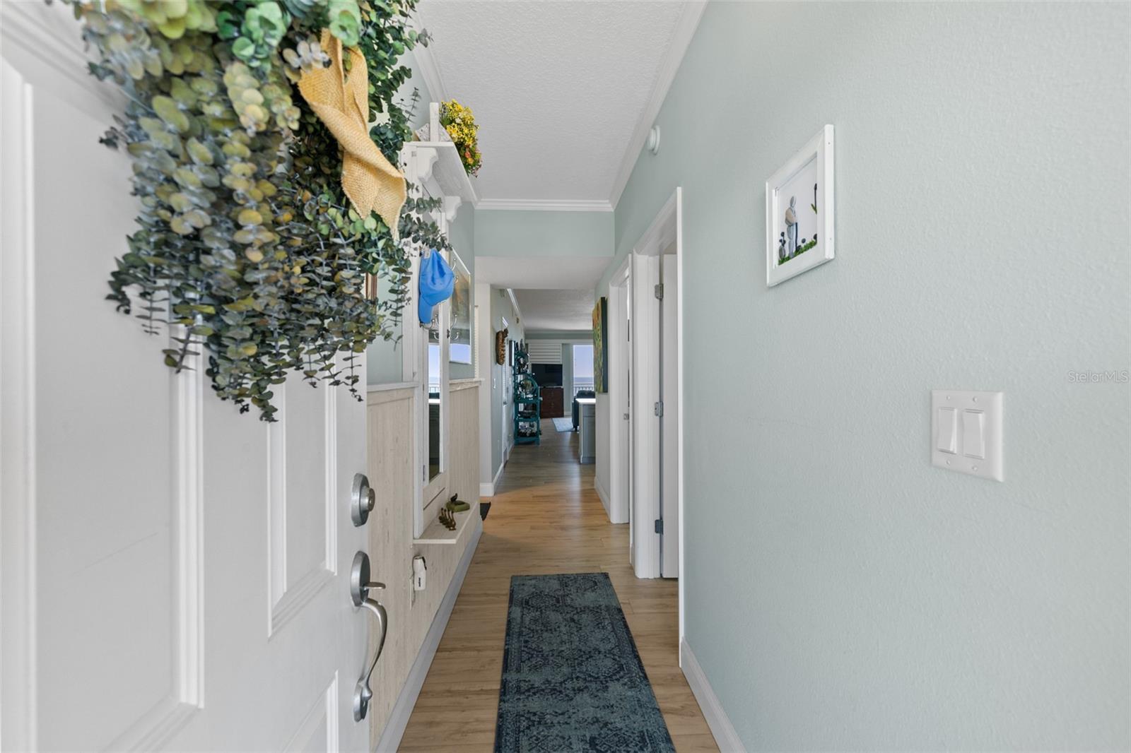 80 SURFVIEW DR #721, PALM COAST, FL, 32137