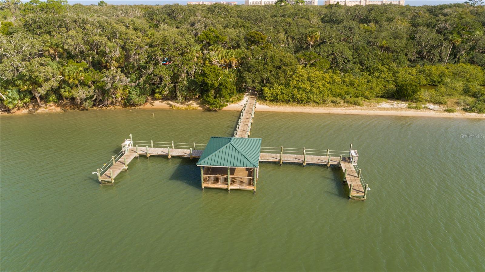 80 SURFVIEW DR #721, PALM COAST, FL, 32137