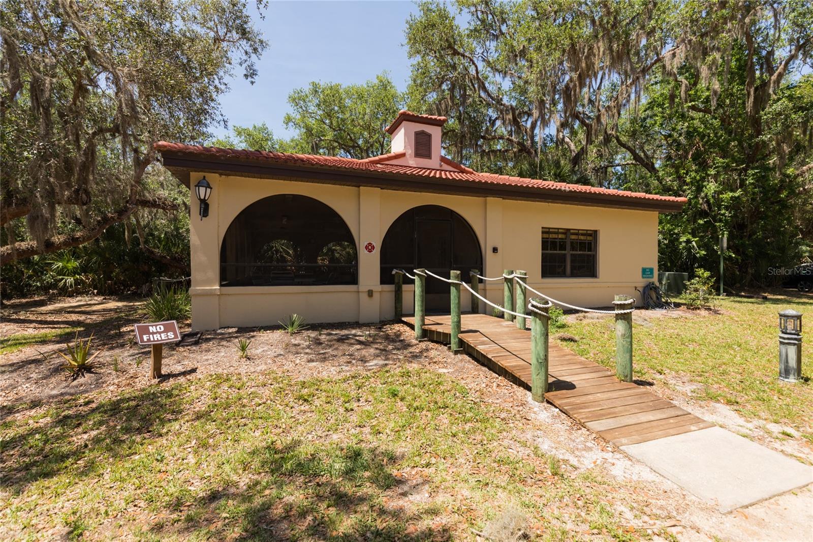 80 SURFVIEW DR #721, PALM COAST, FL, 32137