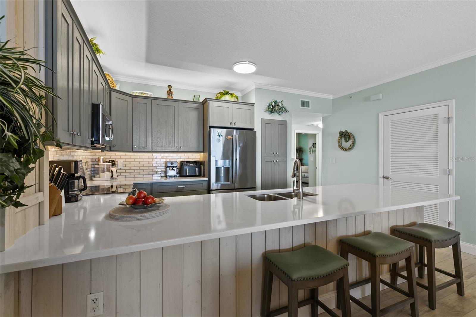 80 SURFVIEW DR #721, PALM COAST, FL, 32137