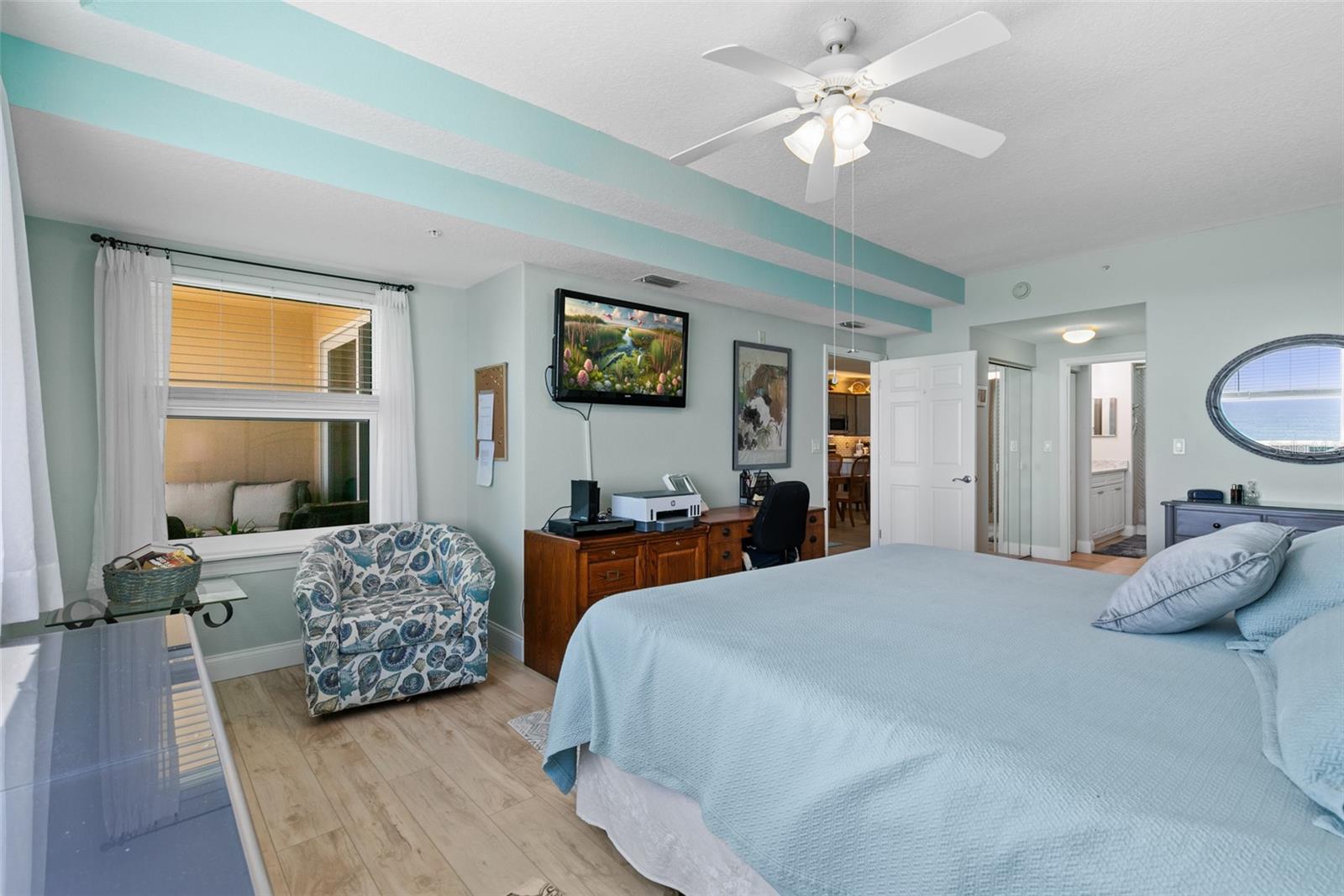 80 SURFVIEW DR #721, PALM COAST, FL, 32137