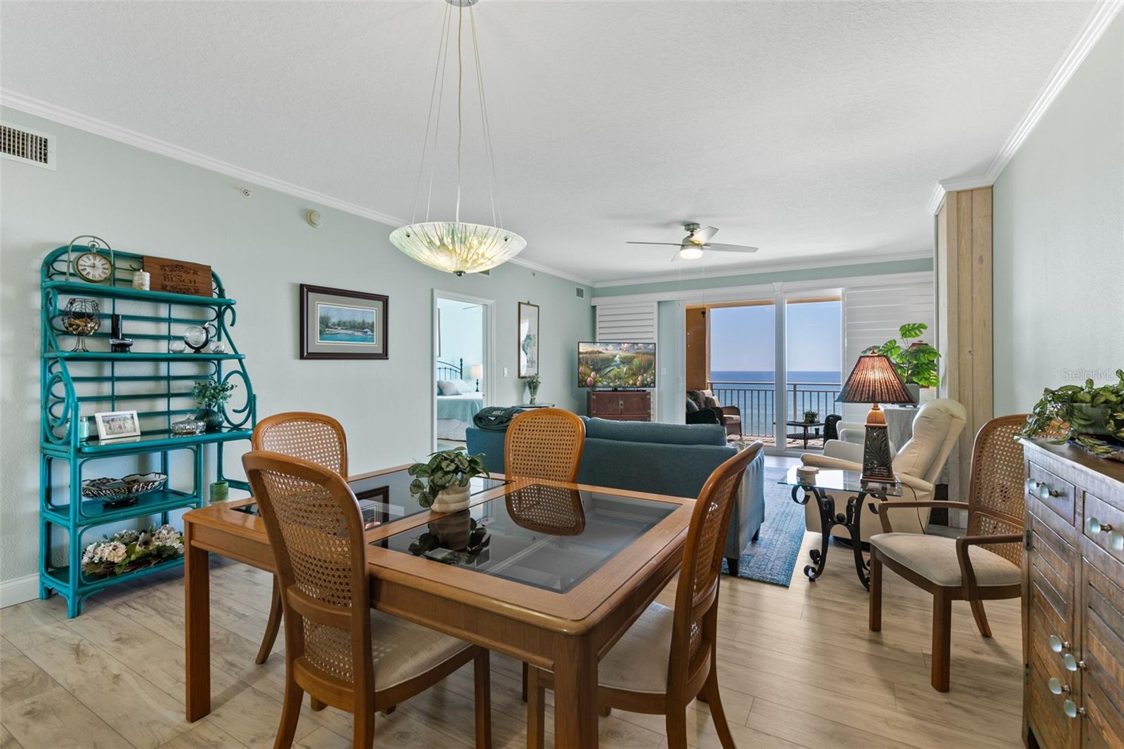 80 SURFVIEW DR #721, PALM COAST, FL, 32137