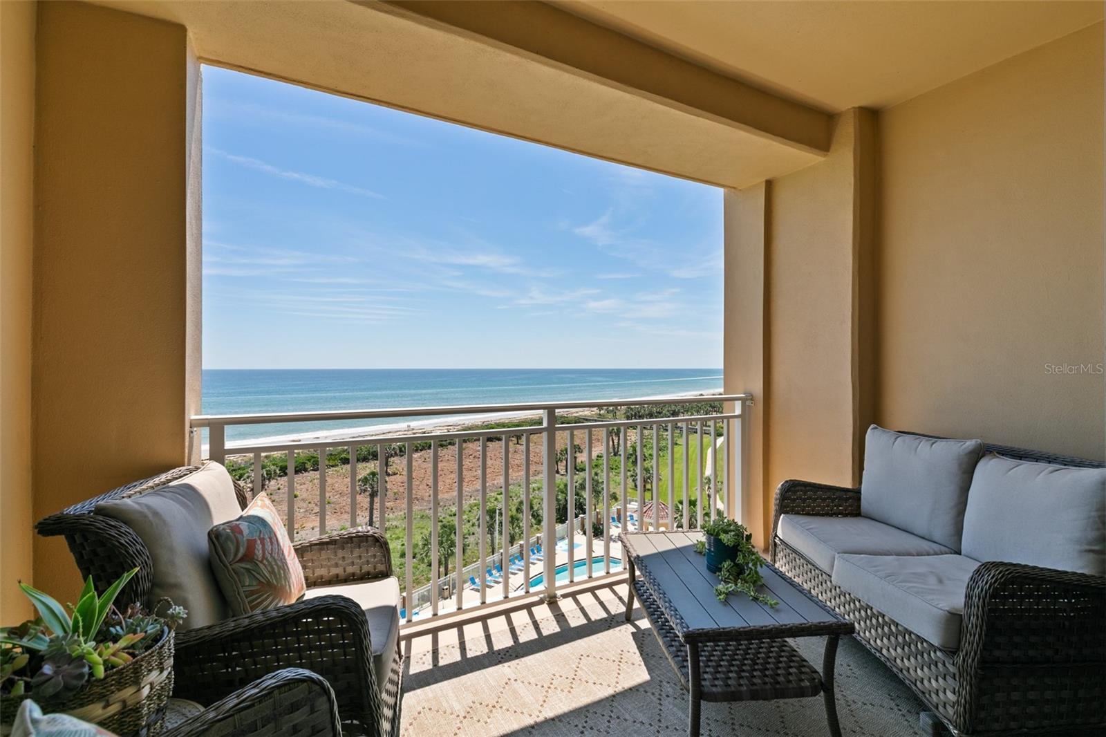 80 SURFVIEW DR #721, PALM COAST, FL, 32137