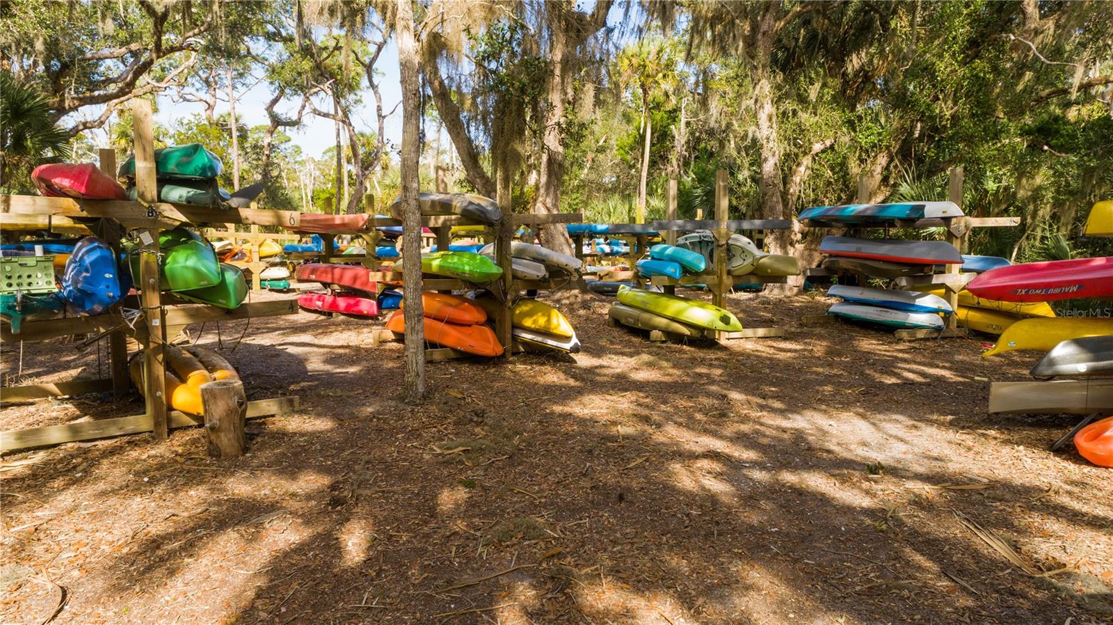 80 SURFVIEW DR #721, PALM COAST, FL, 32137