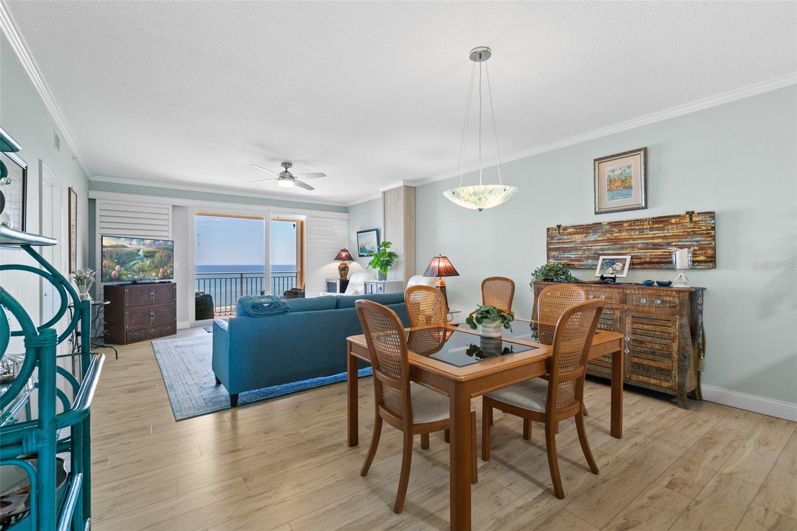 80 SURFVIEW DR #721, PALM COAST, FL, 32137