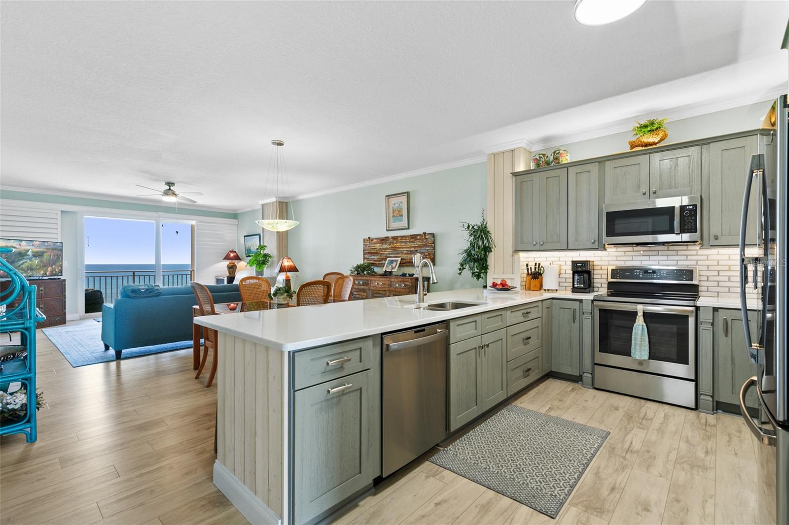 80 SURFVIEW DR #721, PALM COAST, FL, 32137