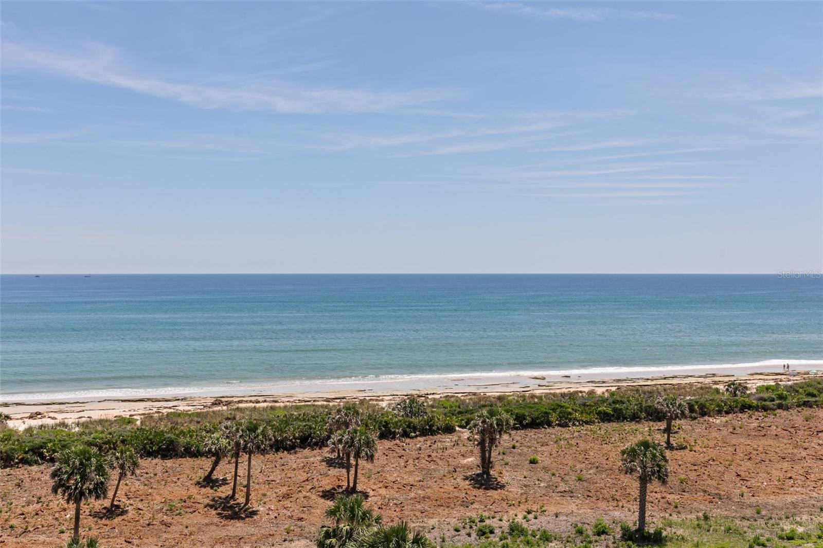 80 SURFVIEW DR #721, PALM COAST, FL, 32137