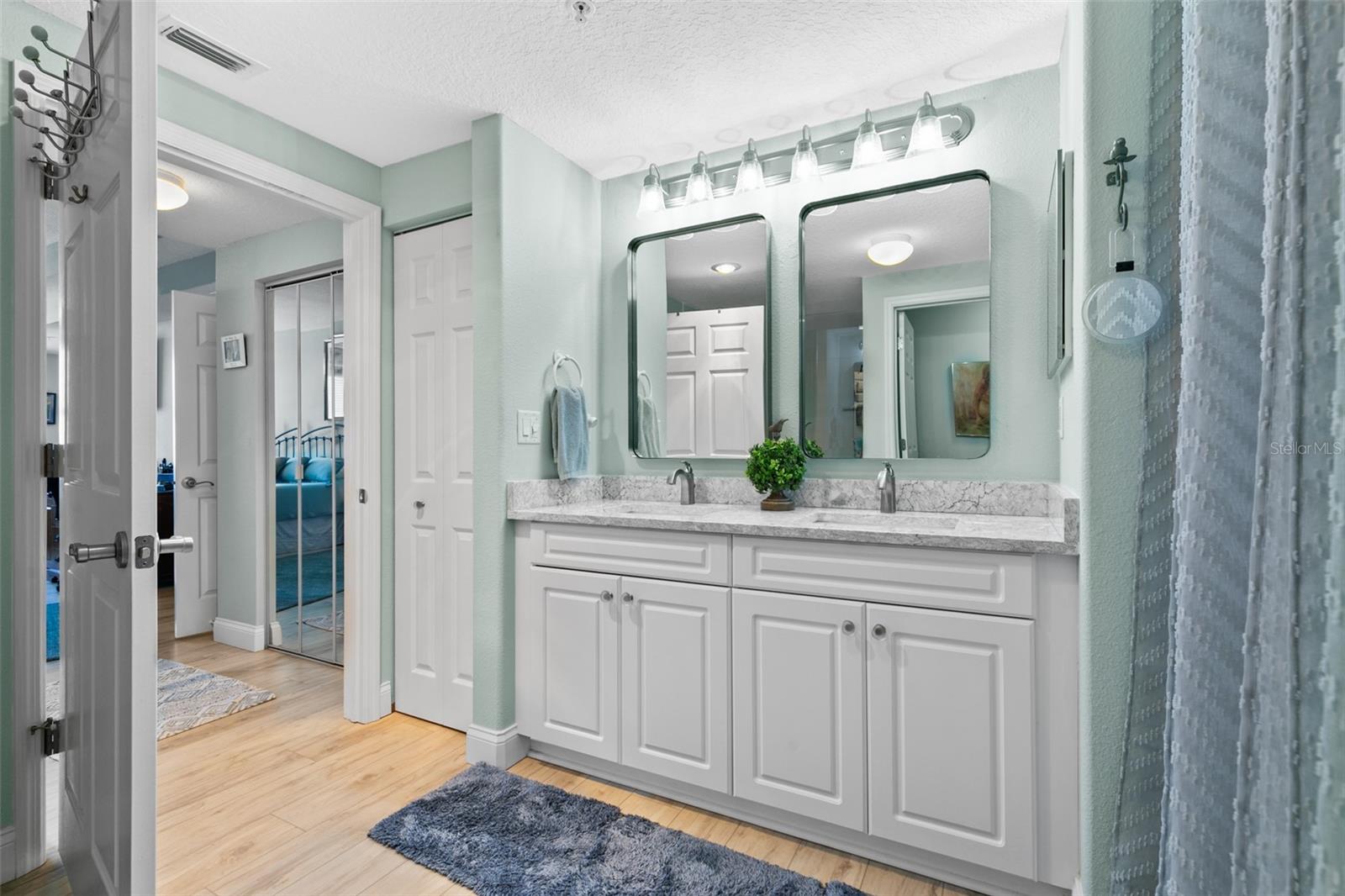 80 SURFVIEW DR #721, PALM COAST, FL, 32137