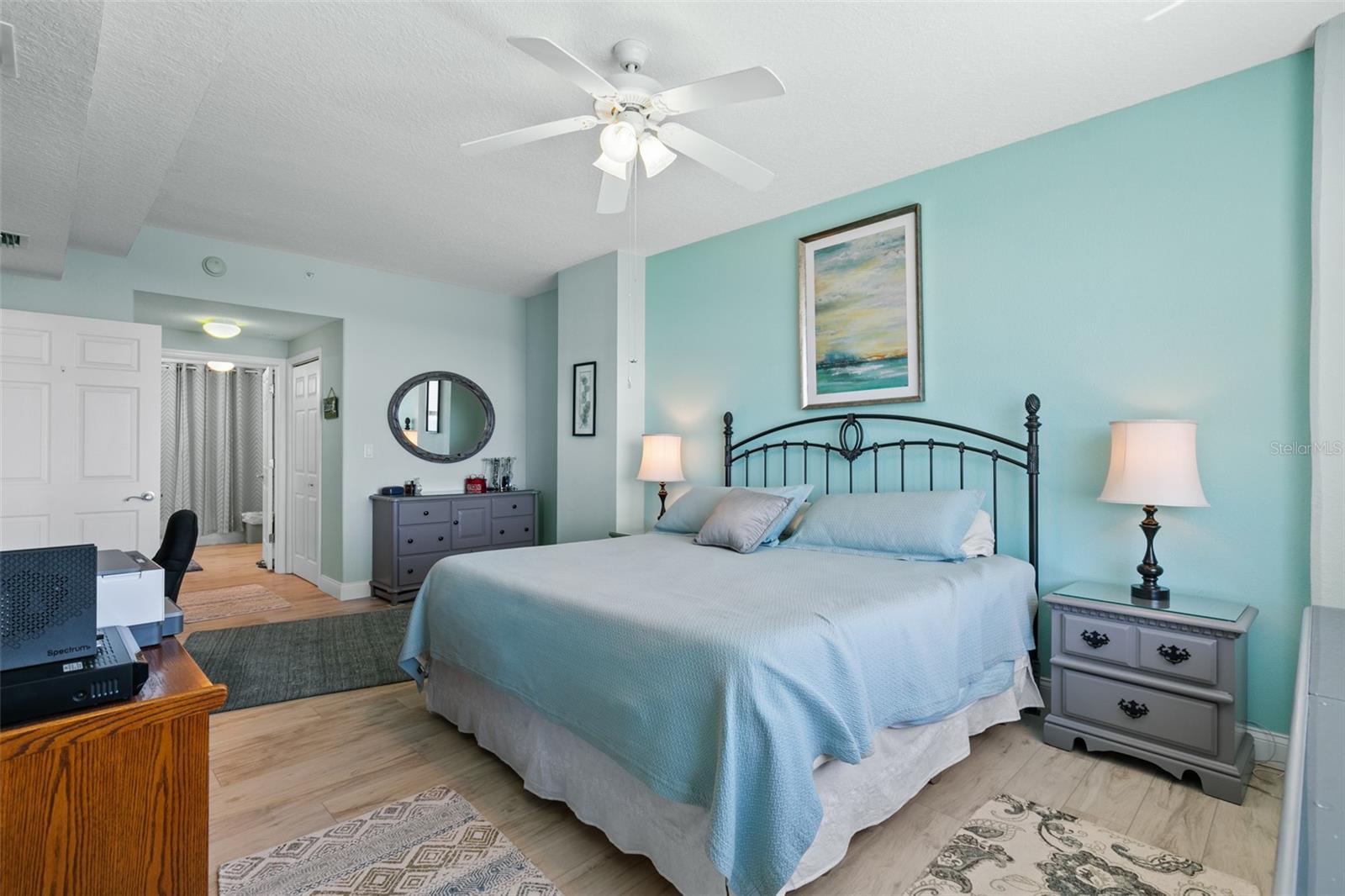 80 SURFVIEW DR #721, PALM COAST, FL, 32137