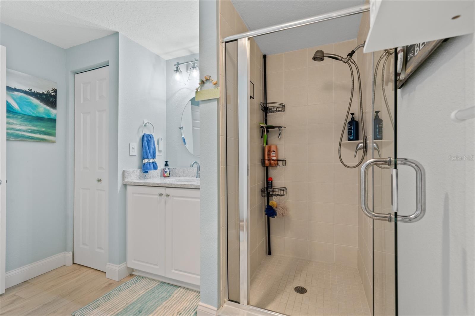 80 SURFVIEW DR #721, PALM COAST, FL, 32137