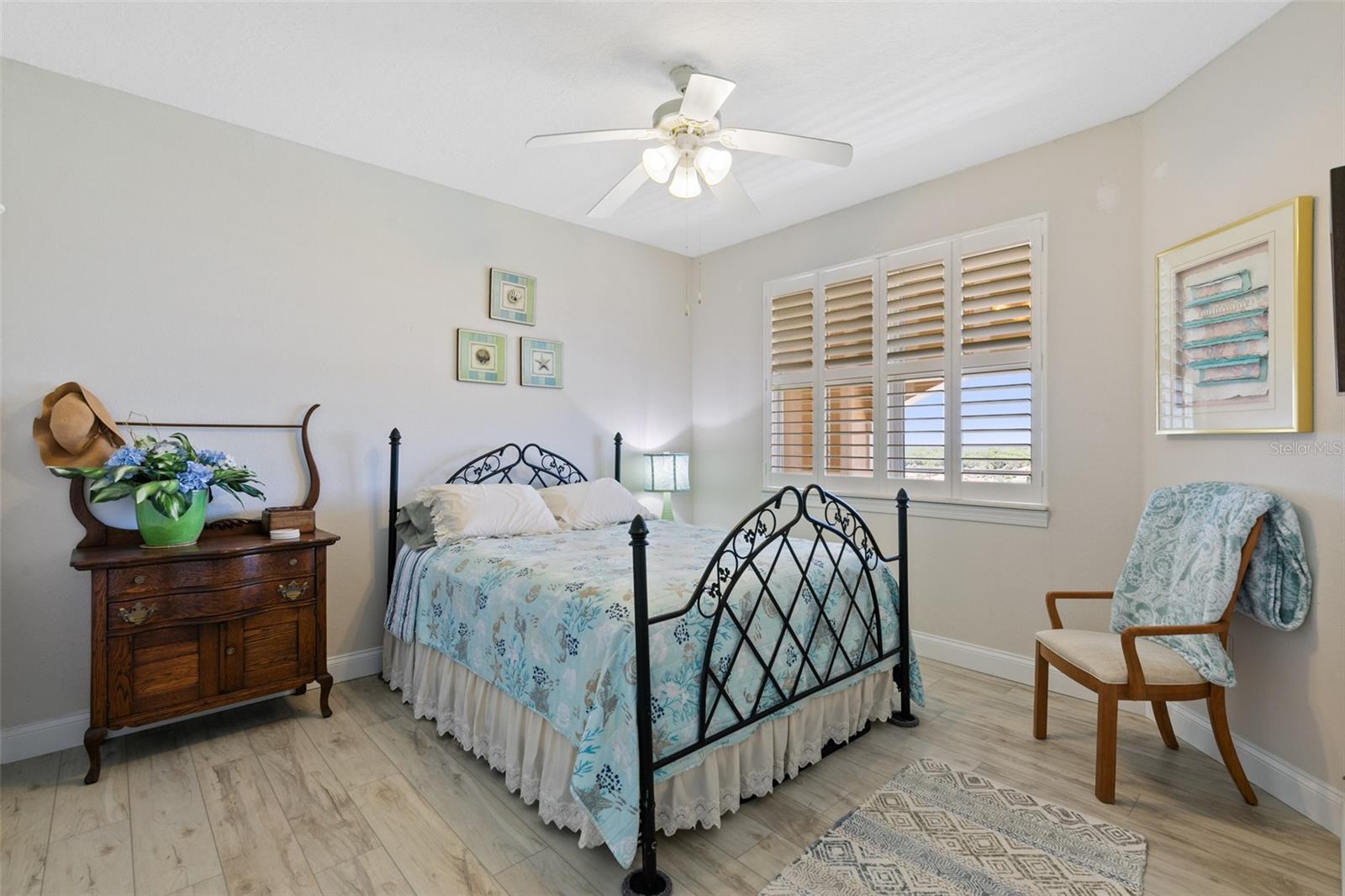 80 SURFVIEW DR #721, PALM COAST, FL, 32137