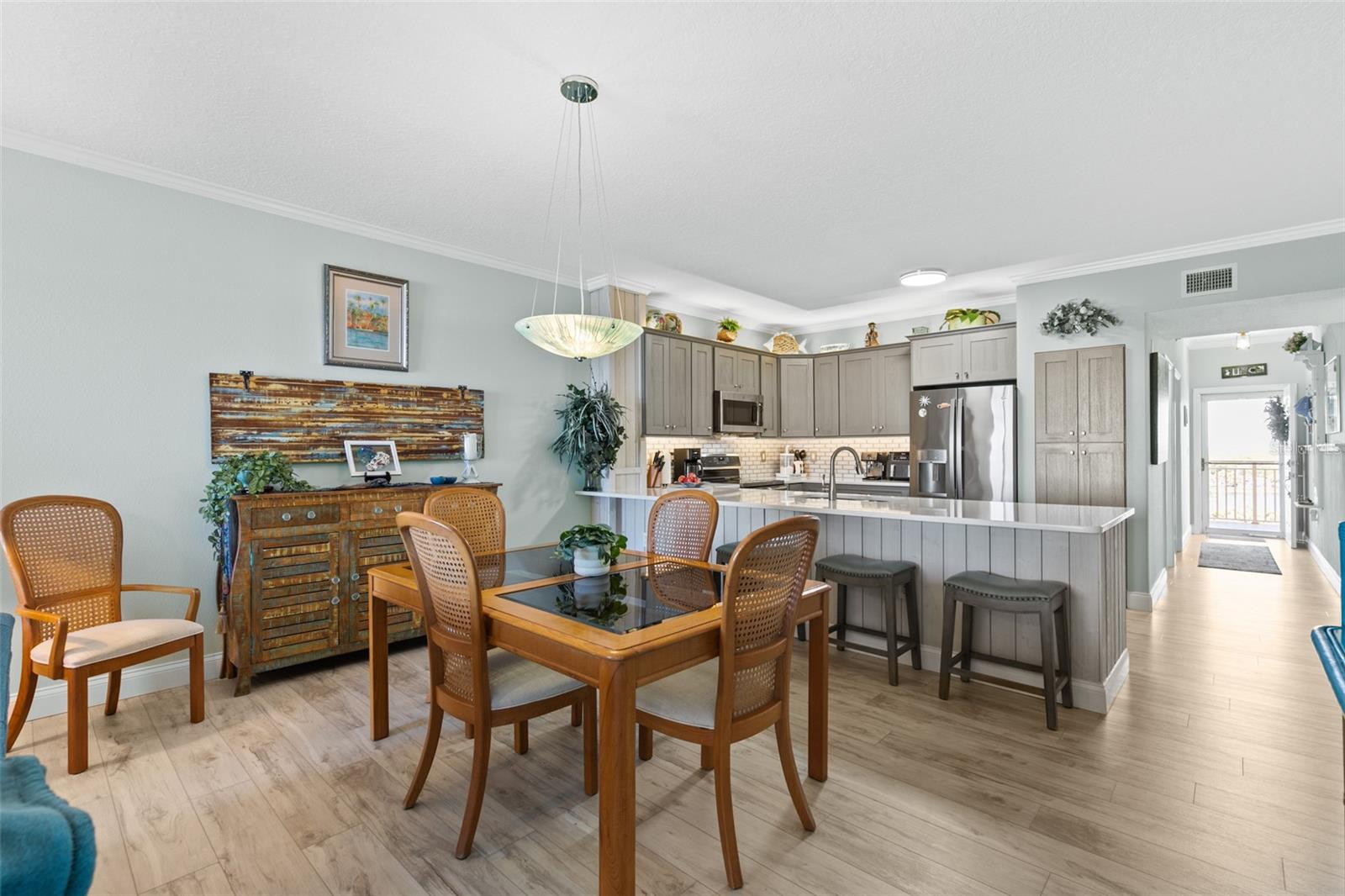 80 SURFVIEW DR #721, PALM COAST, FL, 32137